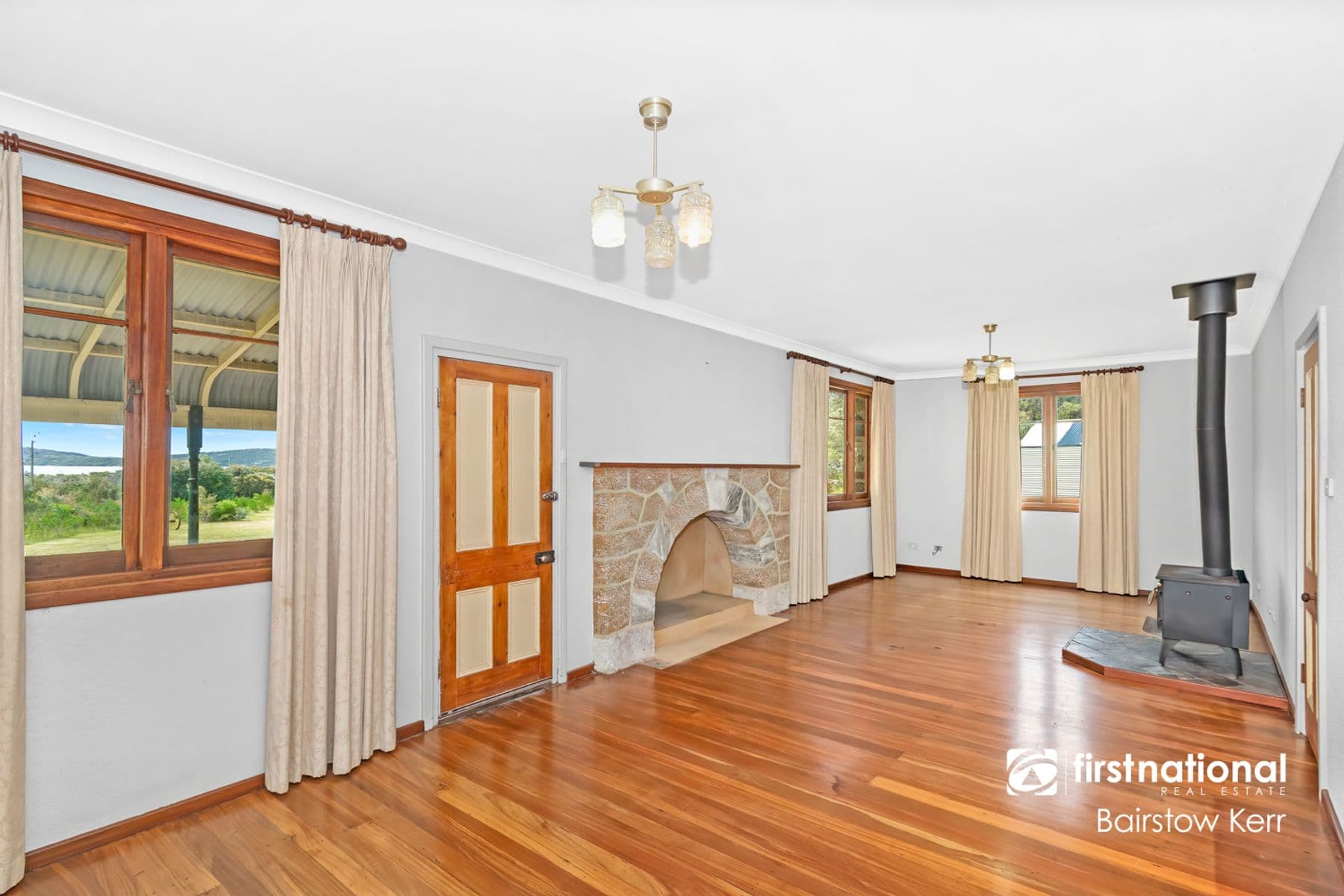 29 Shoal Bay Retreat, Big Grove WA 6330, Big Grove - Thumbnail 7