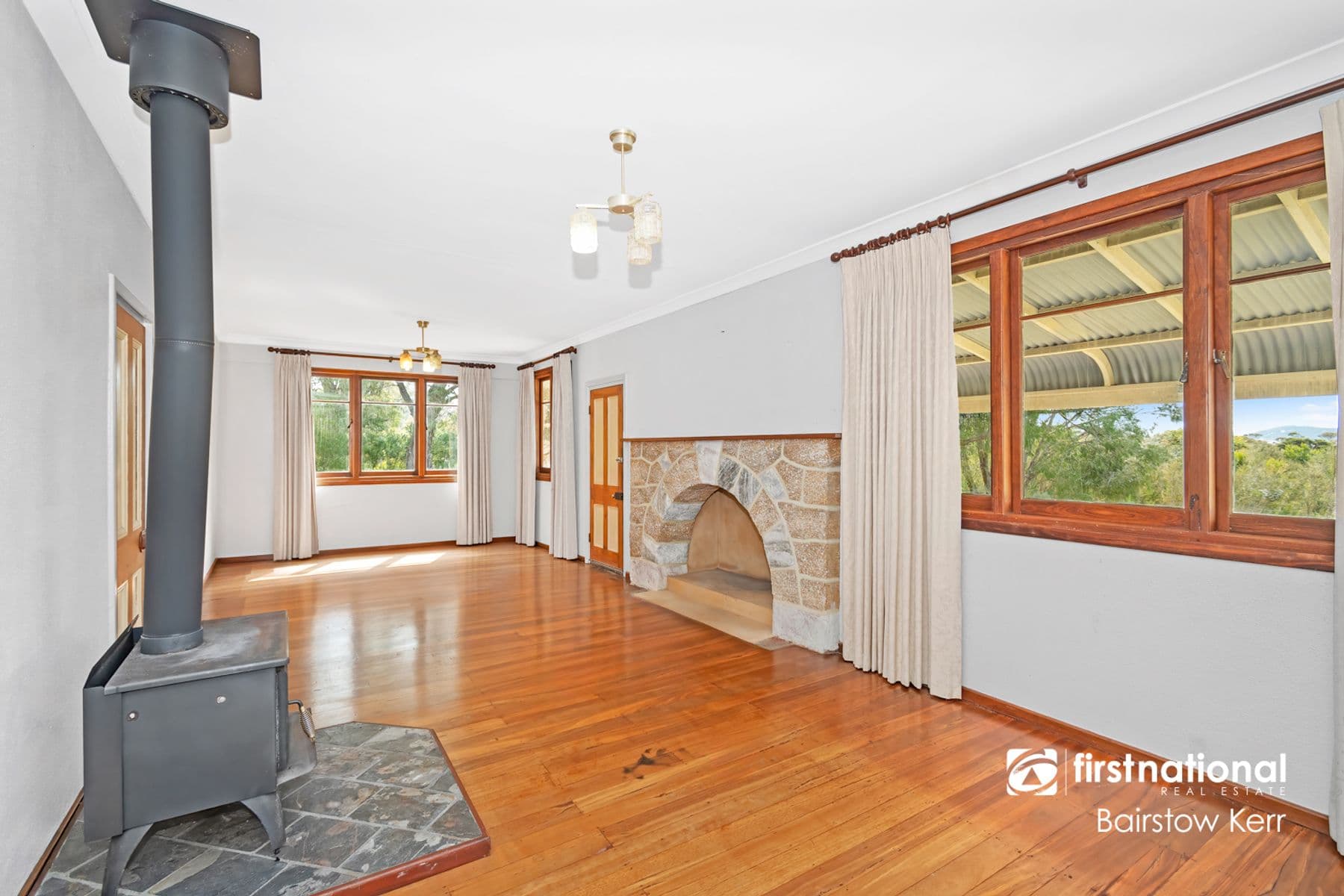 29 Shoal Bay Retreat, Big Grove WA 6330, Big Grove - Thumbnail 8