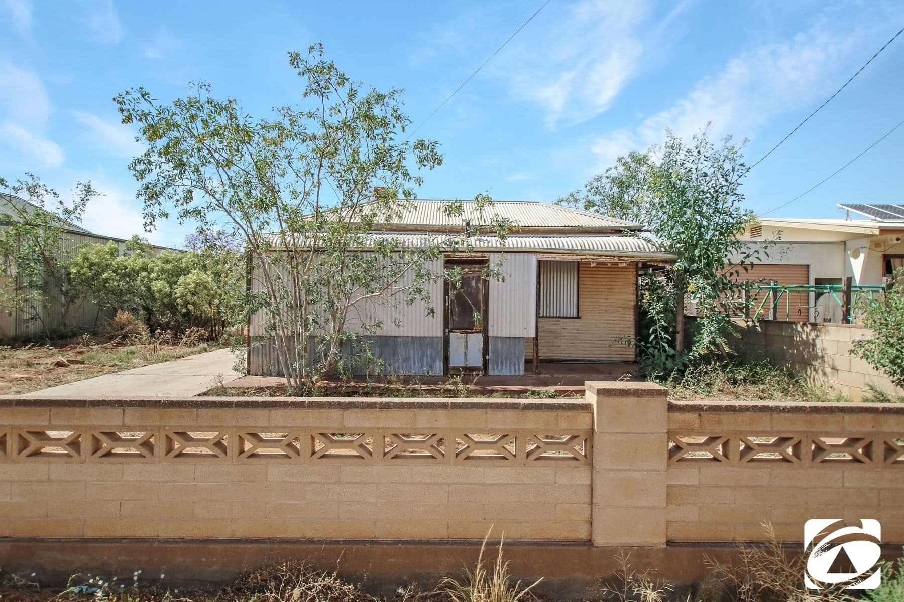 145 Newton Street, Broken Hill NSW 2880, Broken Hill - Image 1