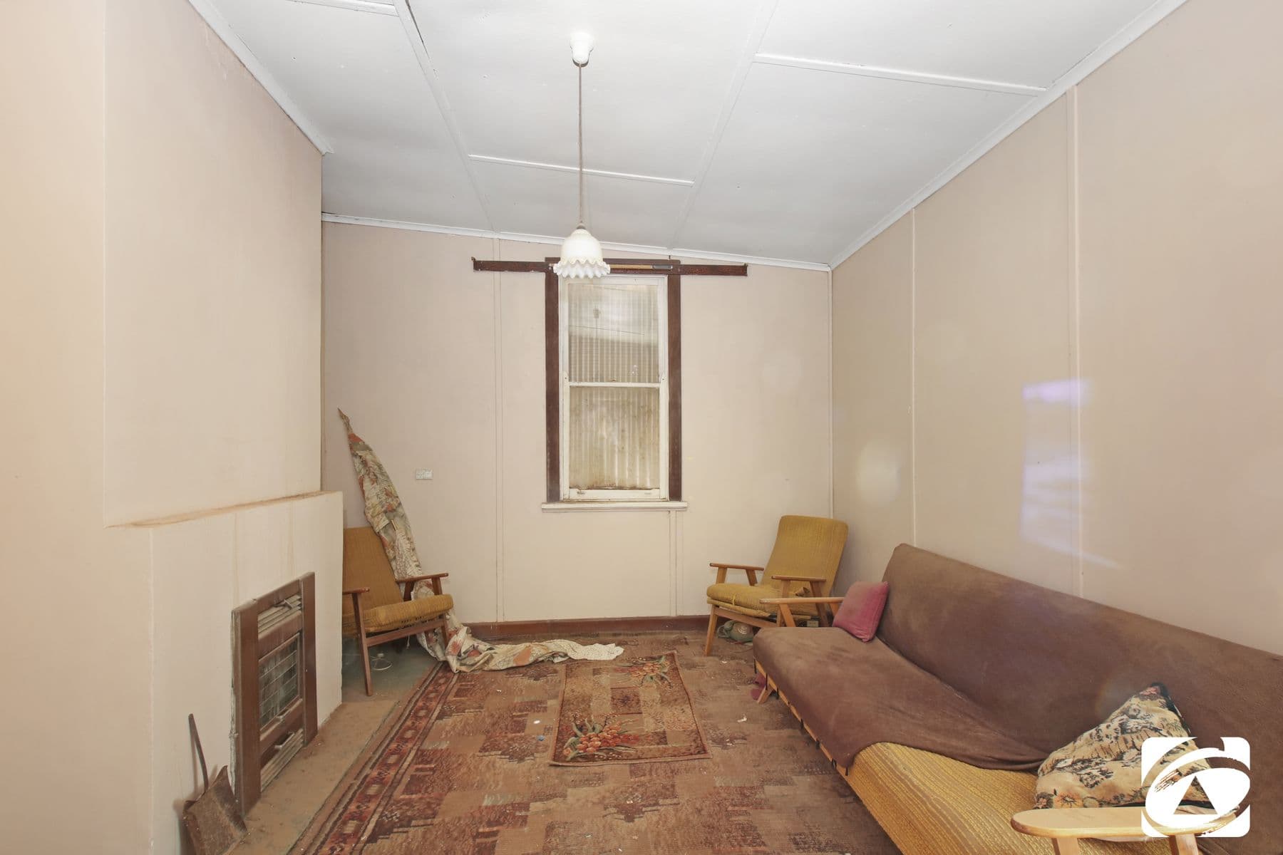 145 Newton Street, Broken Hill NSW 2880, Broken Hill - Thumbnail 2