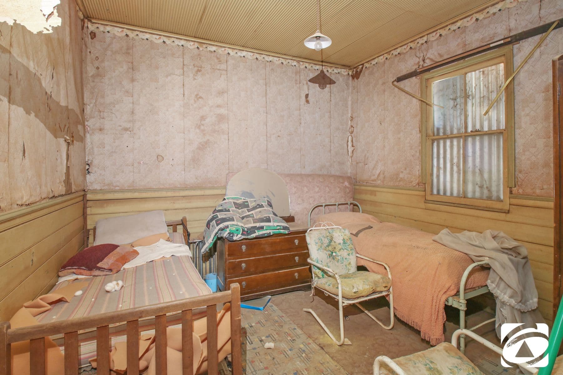 145 Newton Street, Broken Hill NSW 2880, Broken Hill - Thumbnail 3