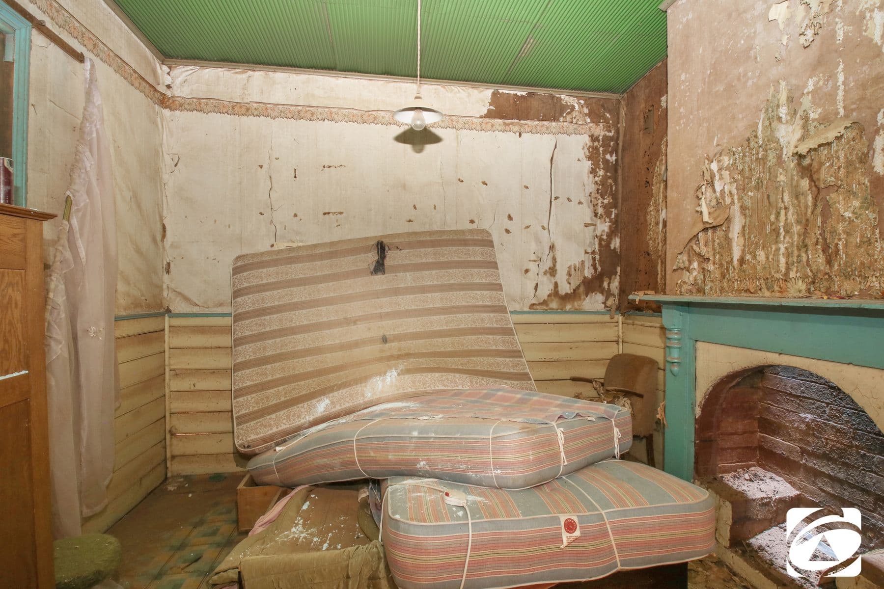145 Newton Street, Broken Hill NSW 2880, Broken Hill - Thumbnail 4