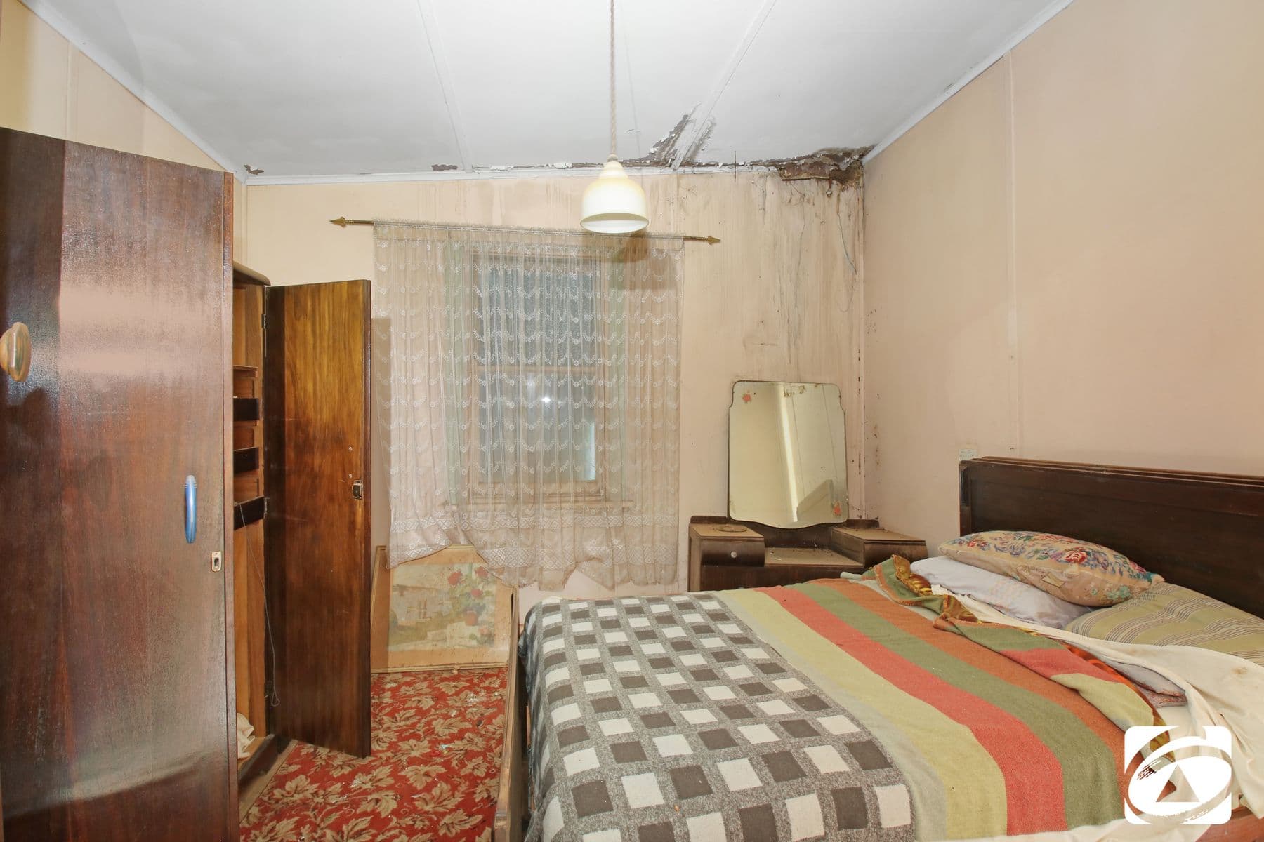 145 Newton Street, Broken Hill NSW 2880, Broken Hill - Thumbnail 5