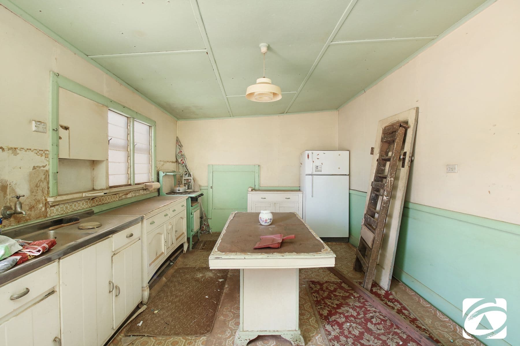 145 Newton Street, Broken Hill NSW 2880, Broken Hill - Thumbnail 6
