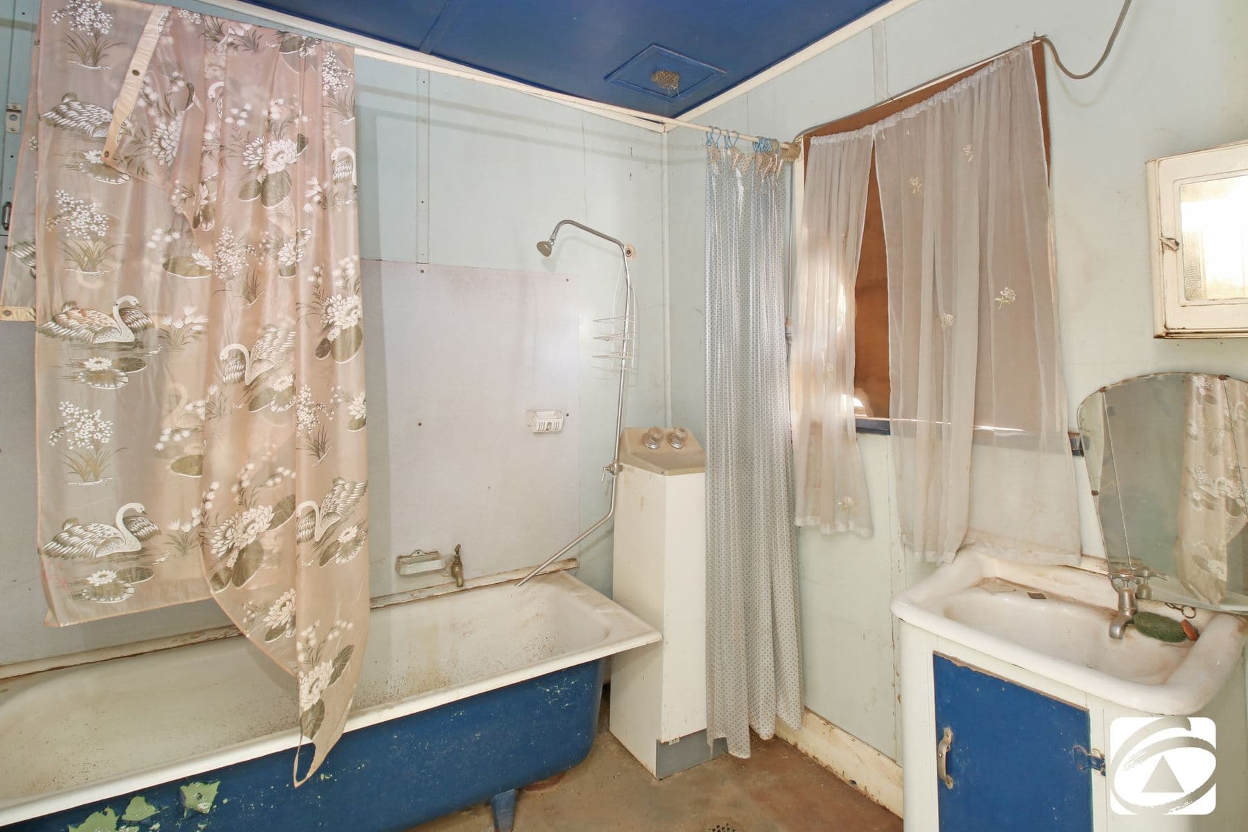 145 Newton Street, Broken Hill NSW 2880, Broken Hill - Thumbnail 7