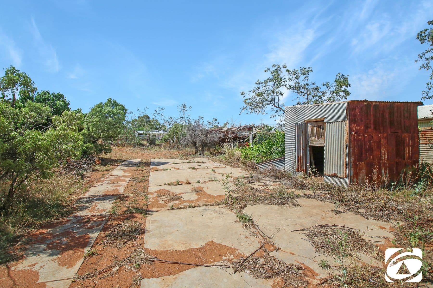 145 Newton Street, Broken Hill NSW 2880, Broken Hill - Thumbnail 8