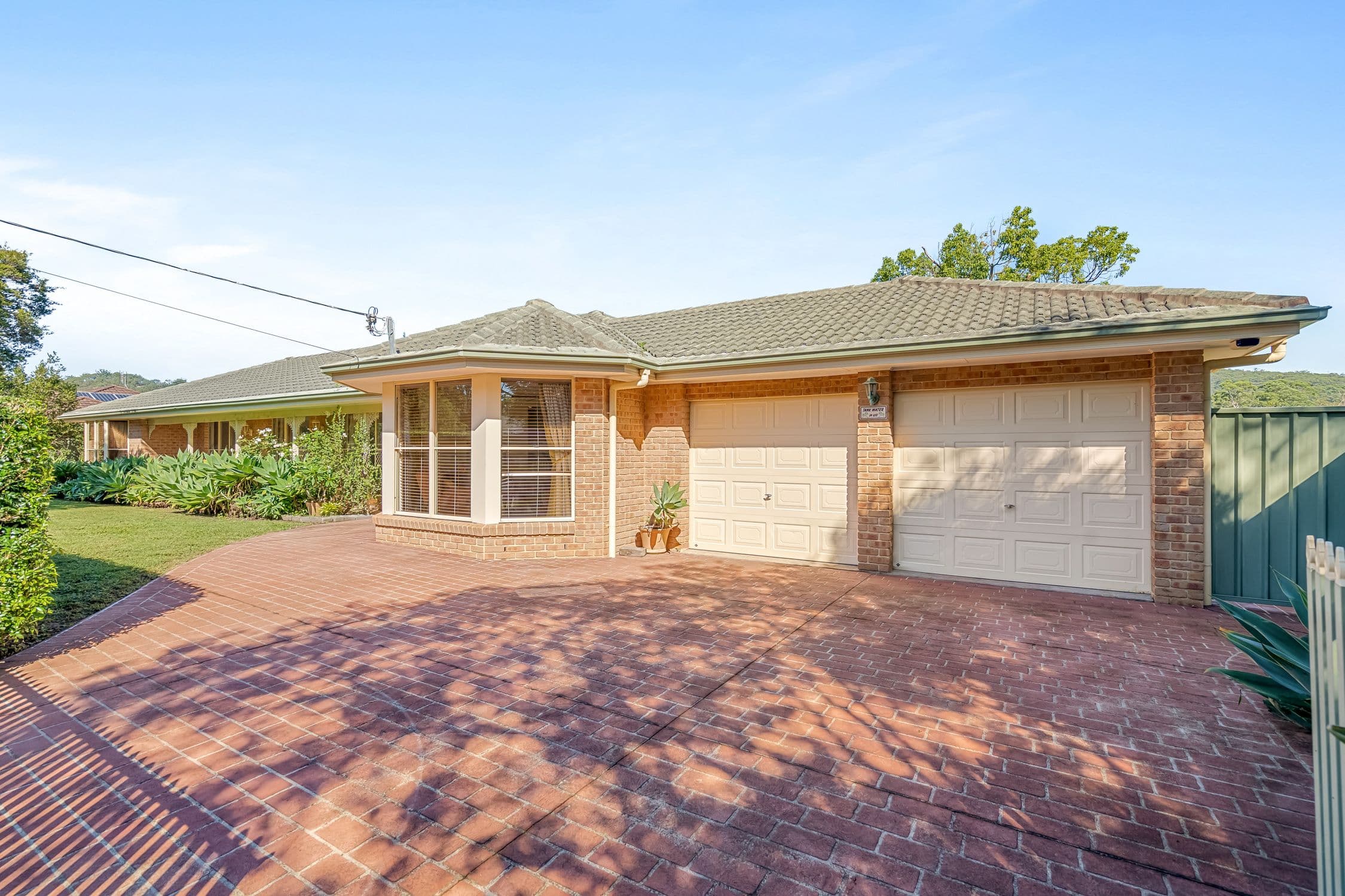 15-17 Hanlan Street South, Narara NSW 2250, Narara - Image 1