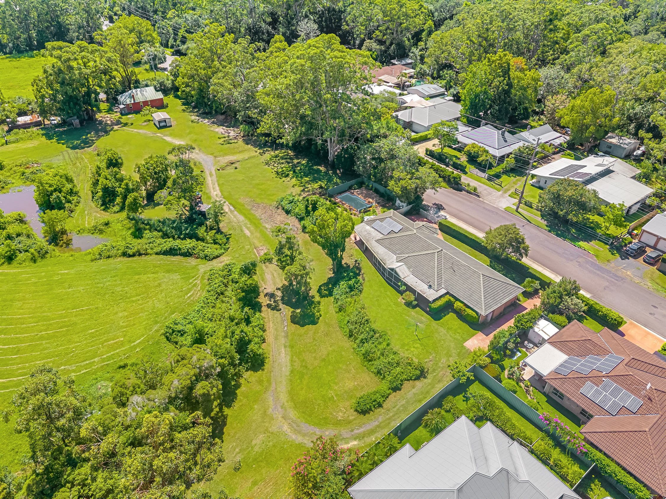 15-17 Hanlan Street South, Narara NSW 2250, Narara - Thumbnail 2