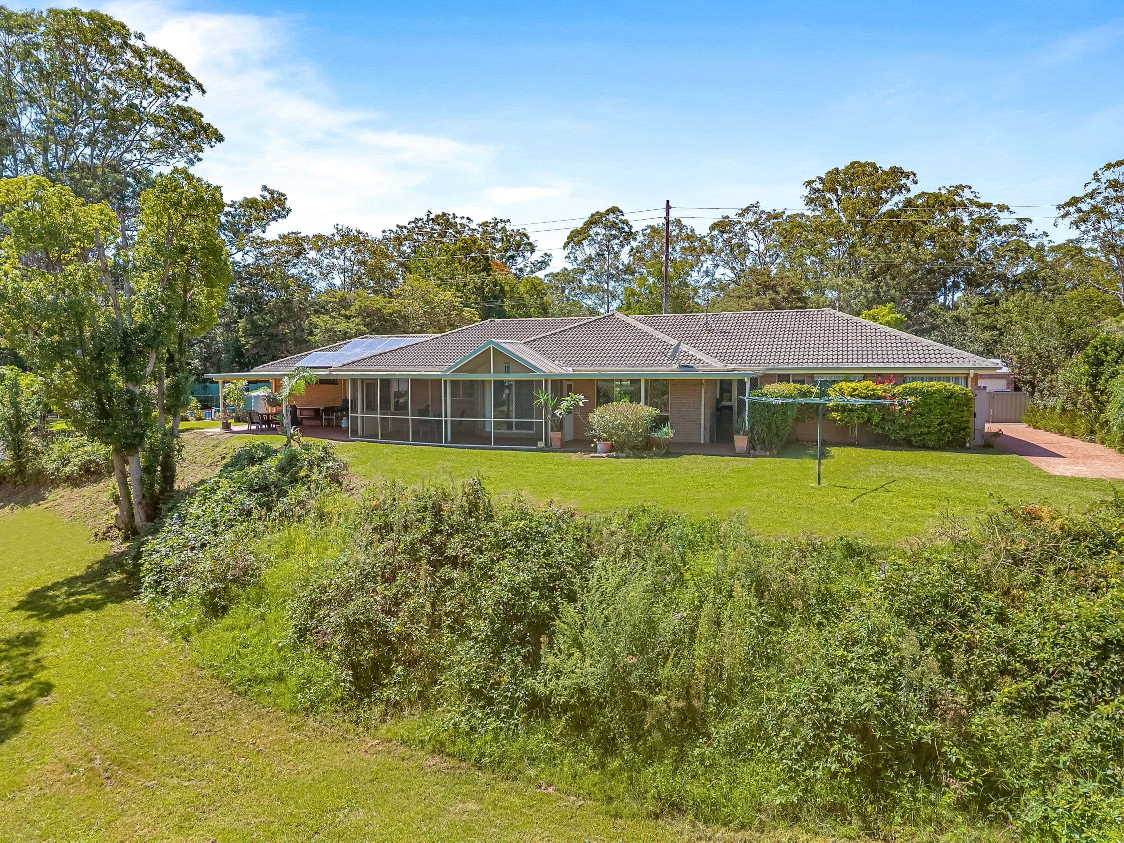 15-17 Hanlan Street South, Narara NSW 2250, Narara - Thumbnail 3