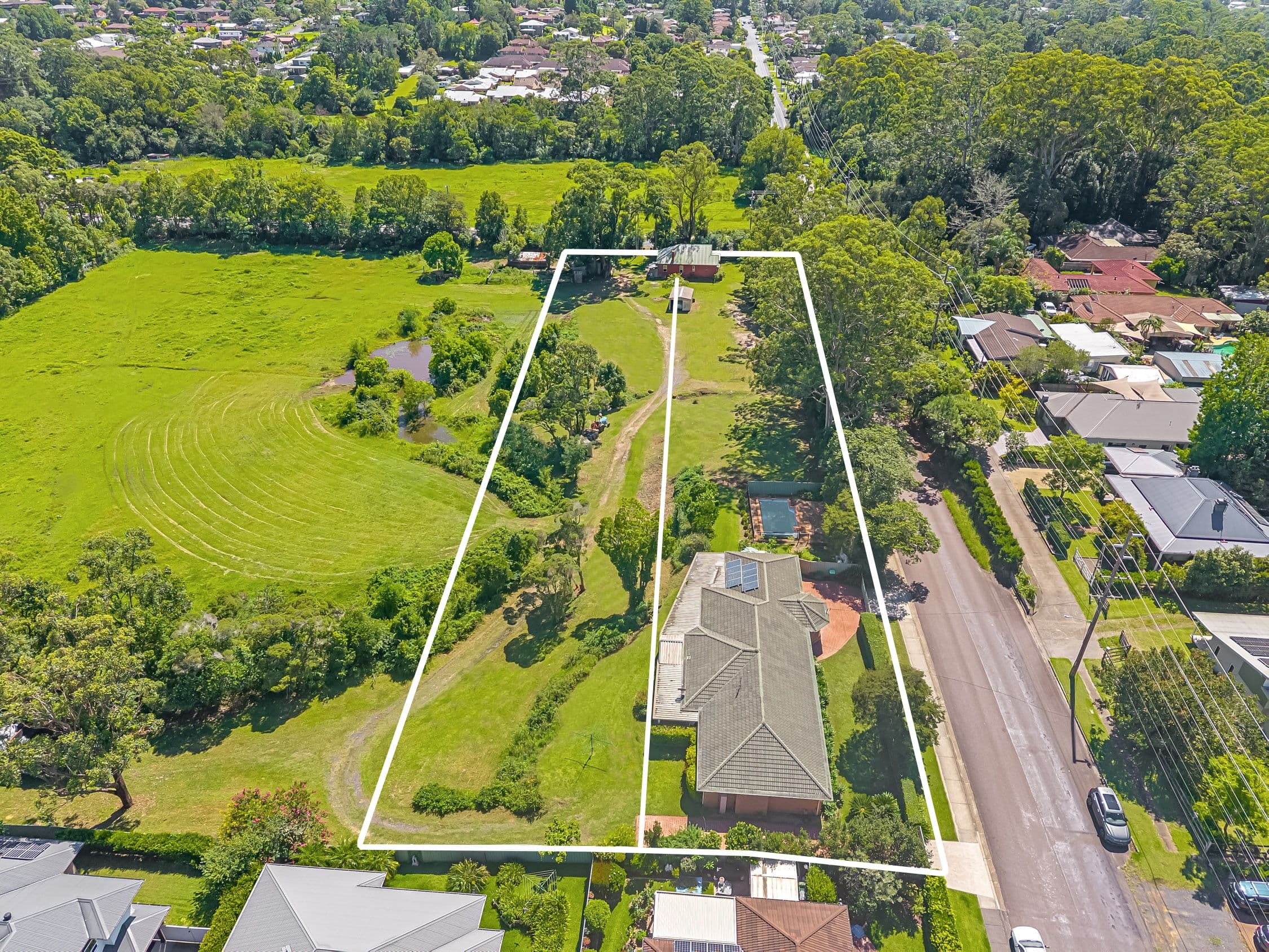 15-17 Hanlan Street South, Narara NSW 2250, Narara - Thumbnail 4
