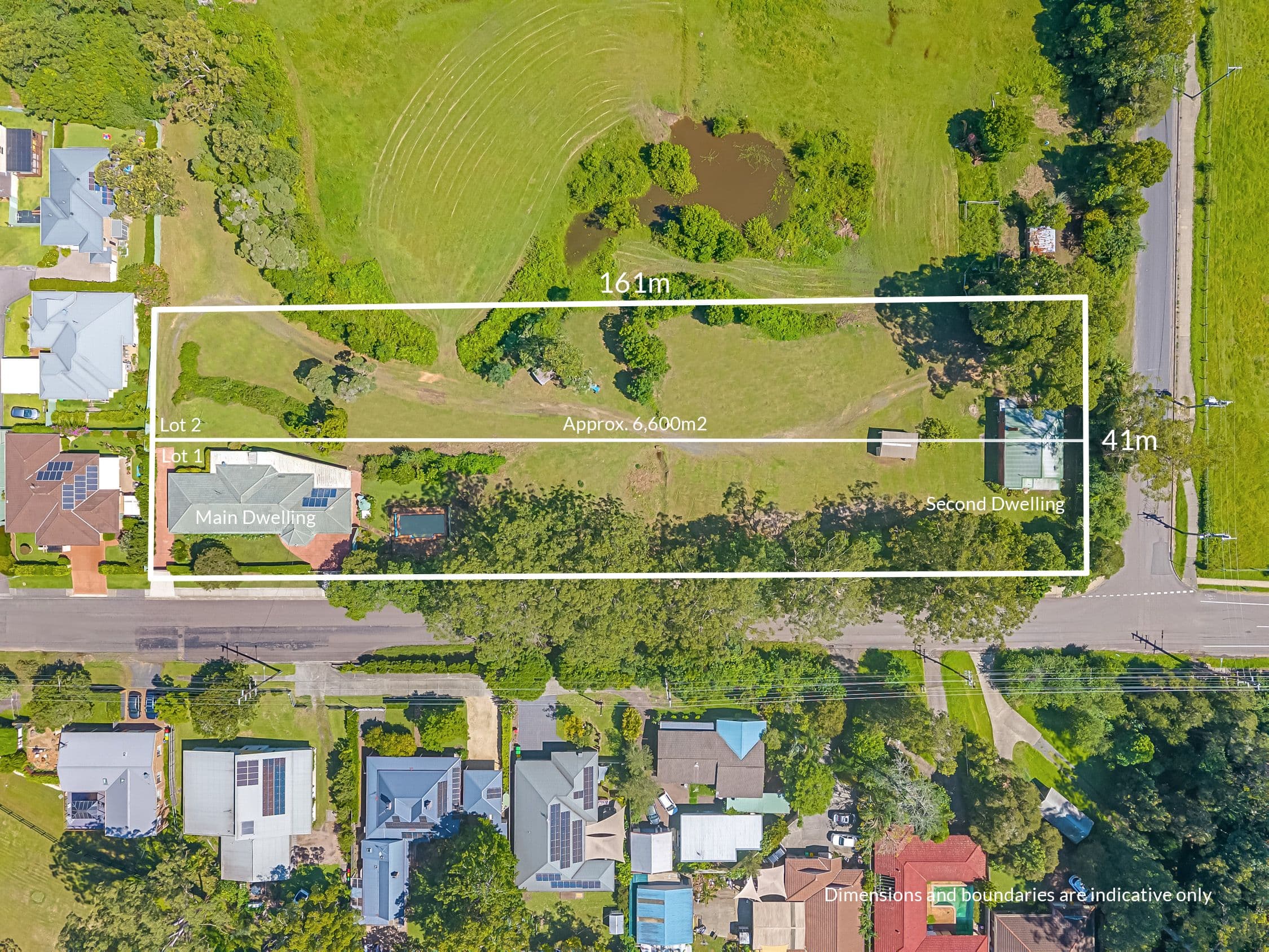 15-17 Hanlan Street South, Narara NSW 2250, Narara - Thumbnail 5