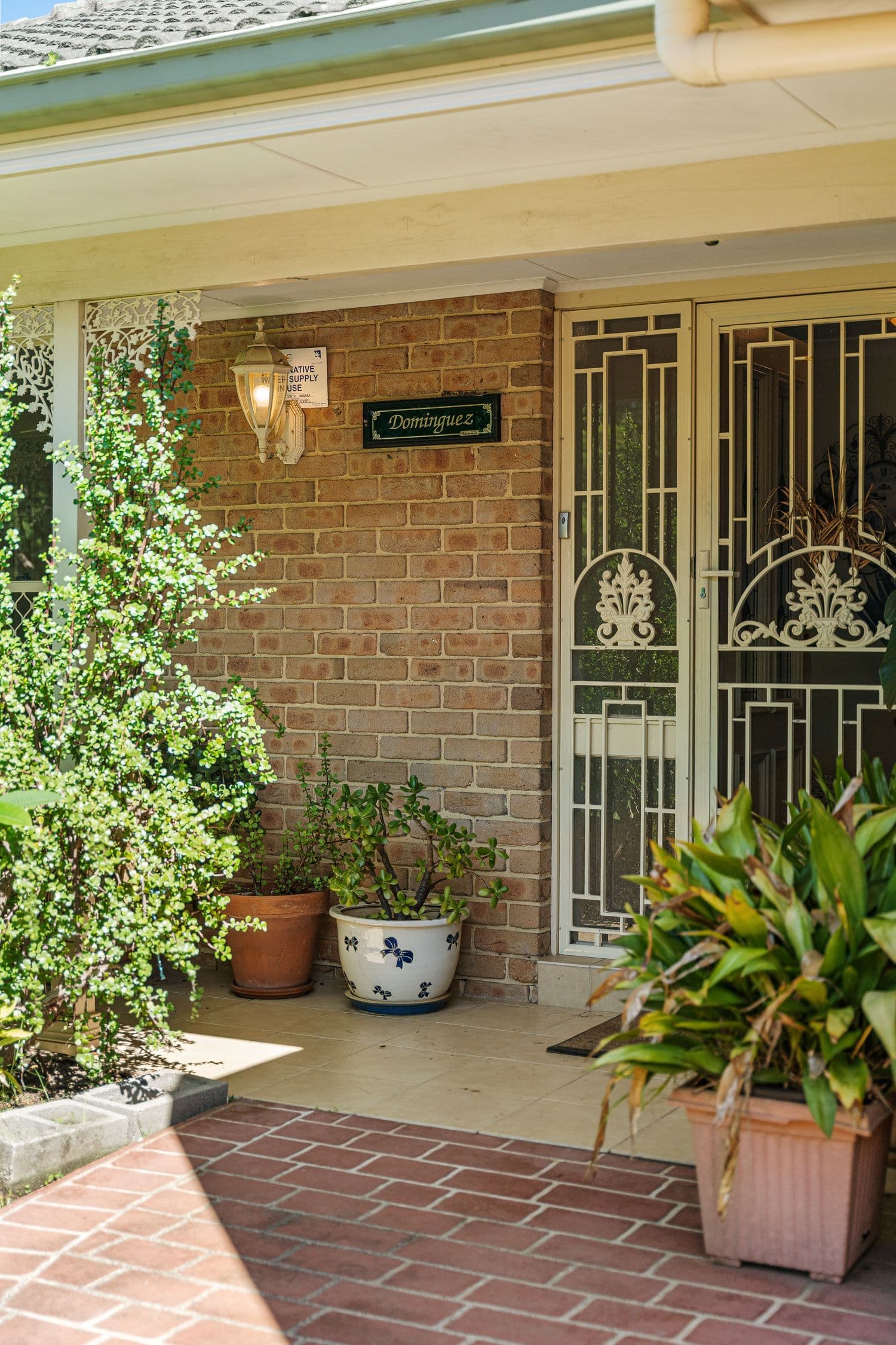 15-17 Hanlan Street South, Narara NSW 2250, Narara - Thumbnail 6