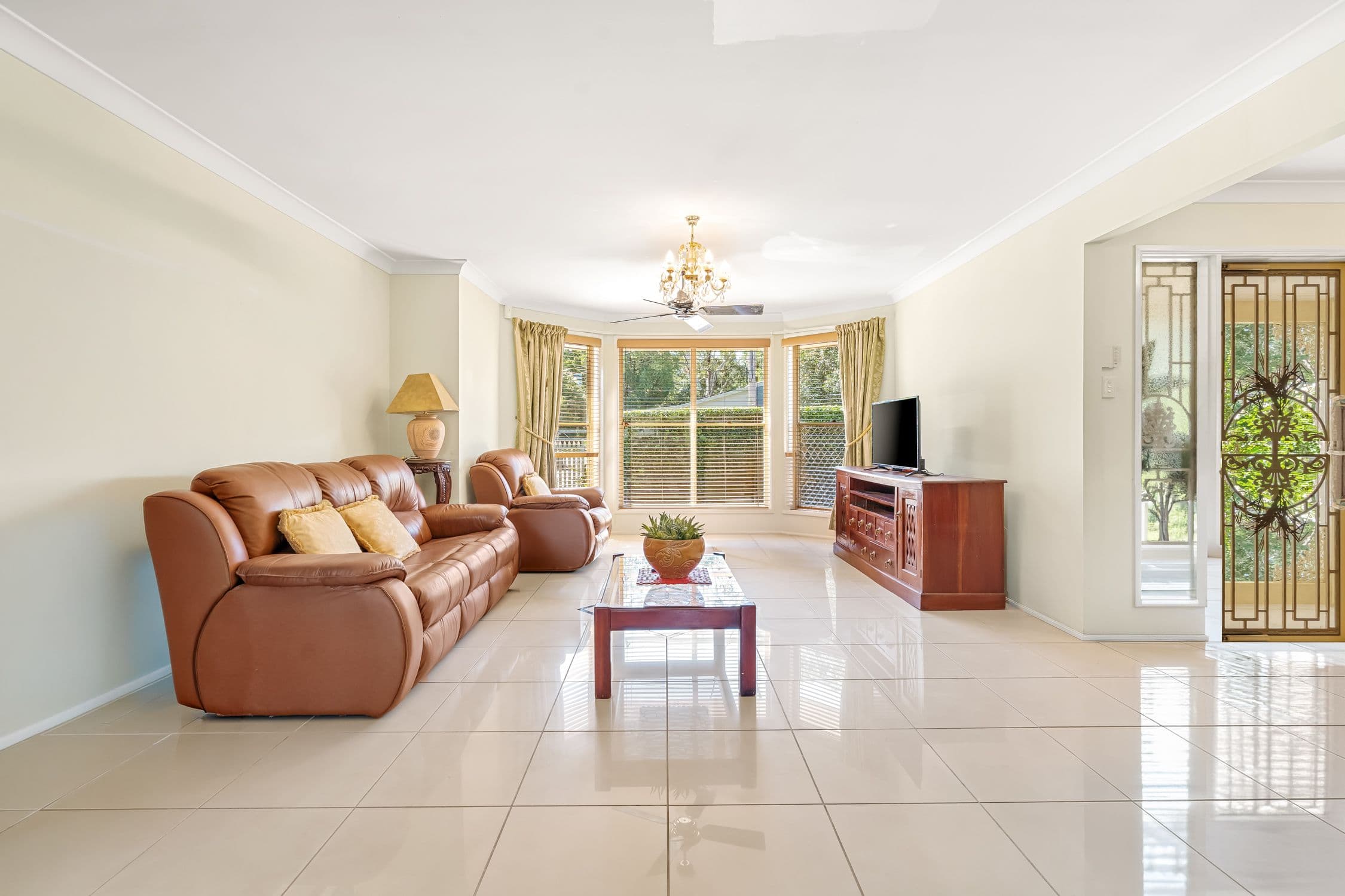 15-17 Hanlan Street South, Narara NSW 2250, Narara - Thumbnail 7