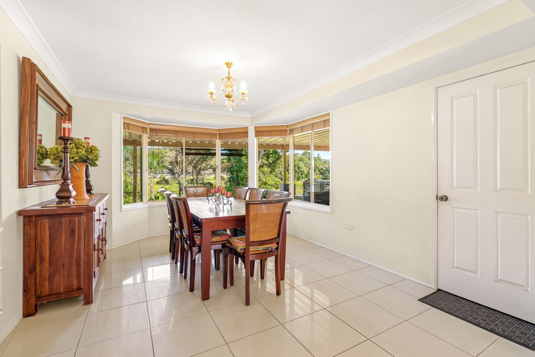 15-17 Hanlan Street South, Narara NSW 2250, Narara - Thumbnail 8