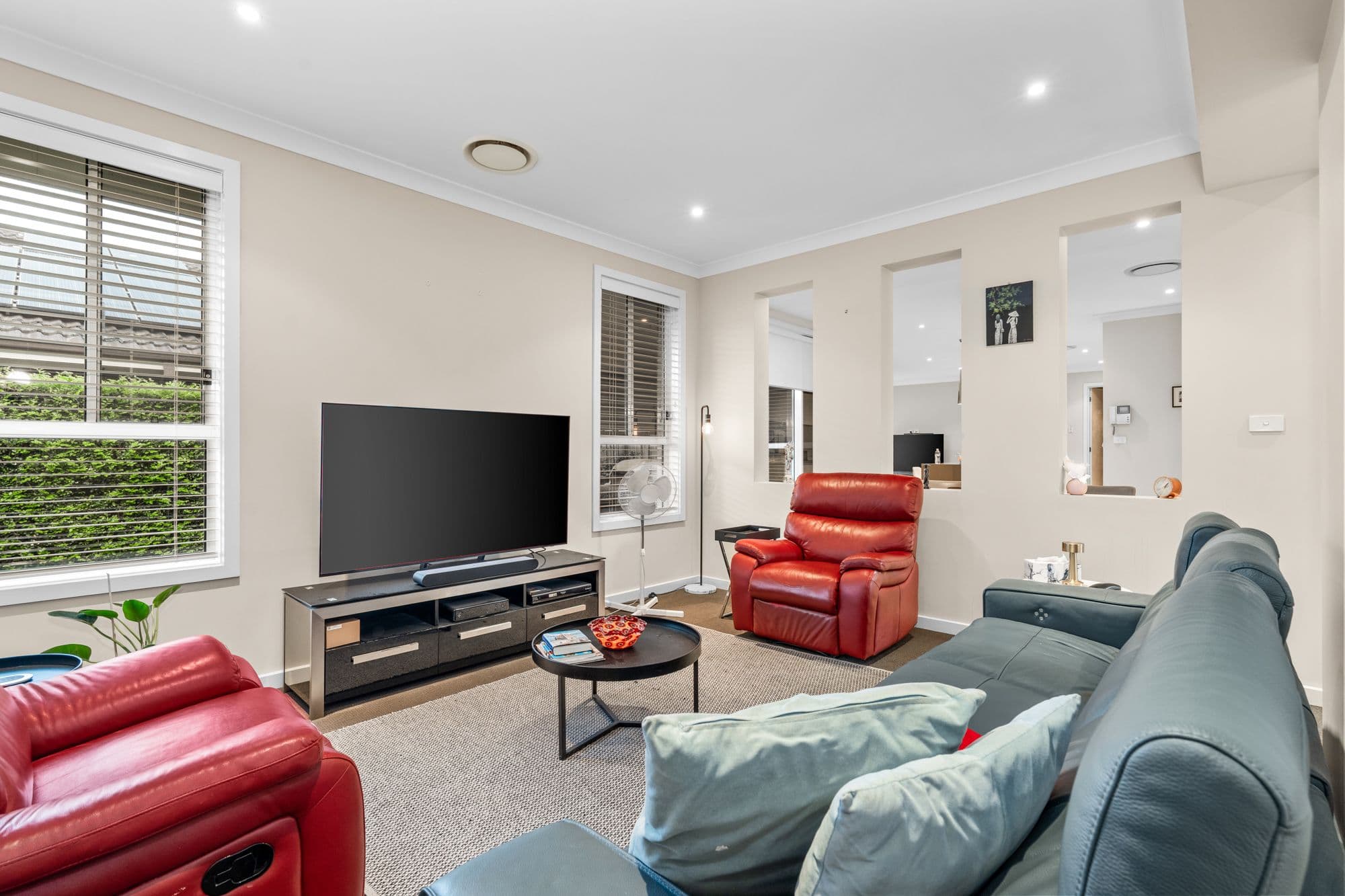 16 Jezebel Street, The Ponds NSW 2769, The Ponds - Thumbnail 2
