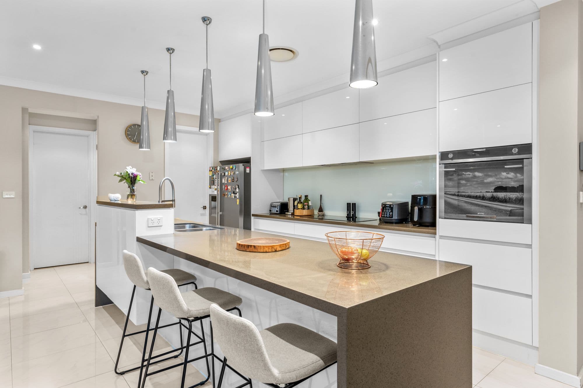 16 Jezebel Street, The Ponds NSW 2769, The Ponds - Thumbnail 3