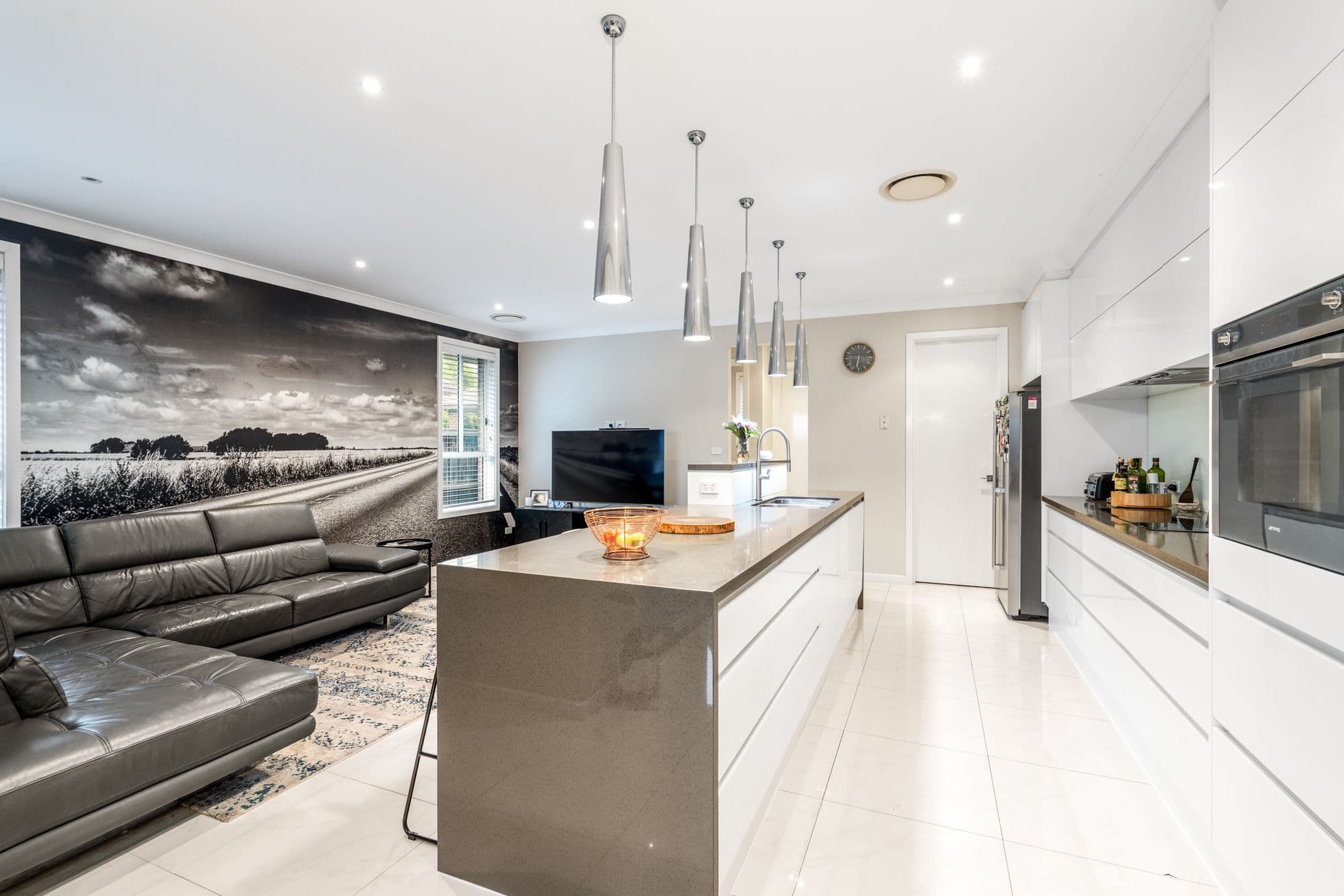 16 Jezebel Street, The Ponds NSW 2769, The Ponds - Thumbnail 4