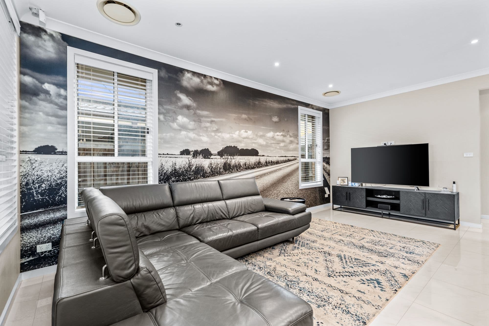 16 Jezebel Street, The Ponds NSW 2769, The Ponds - Thumbnail 5