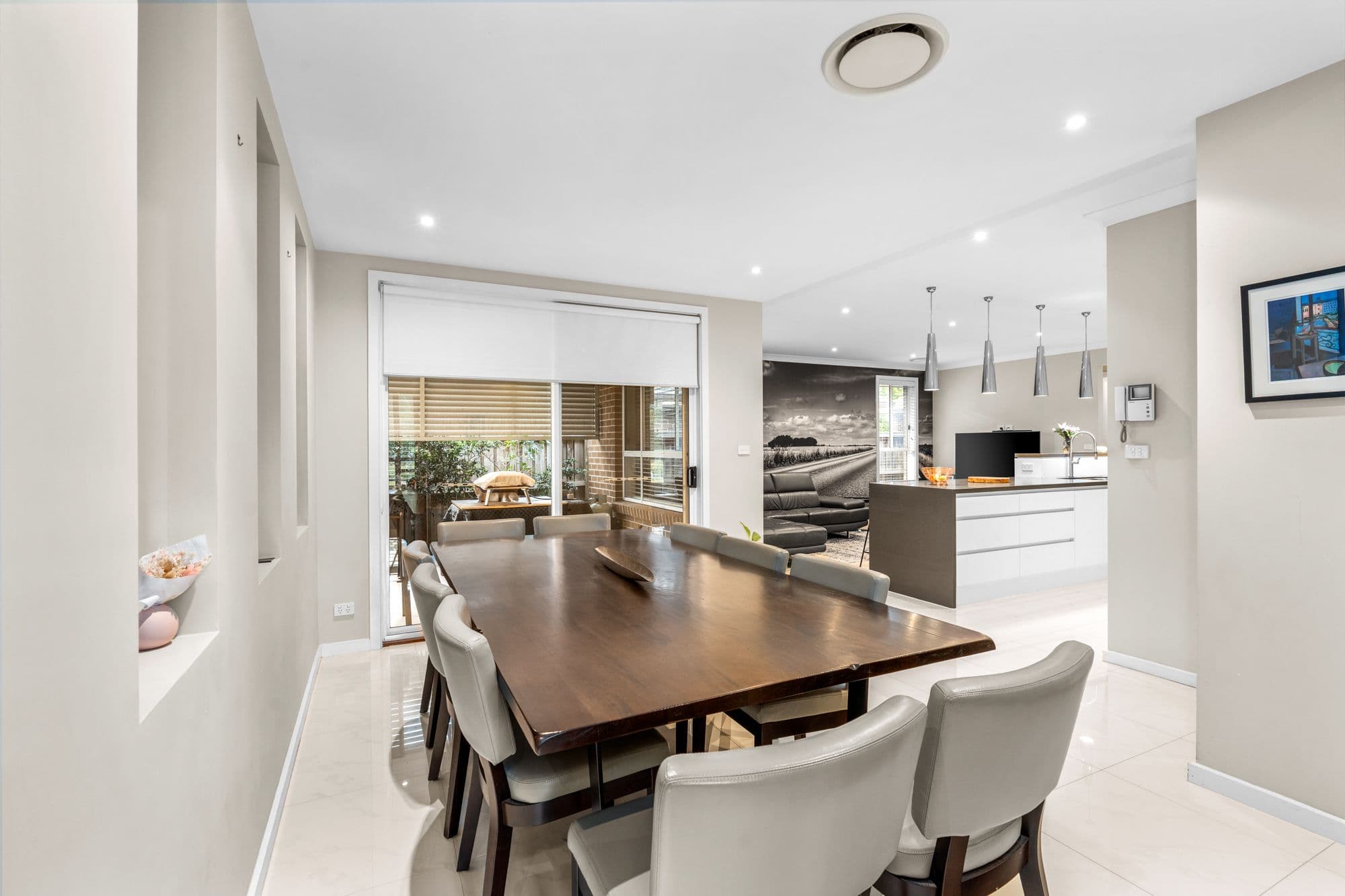 16 Jezebel Street, The Ponds NSW 2769, The Ponds - Thumbnail 6