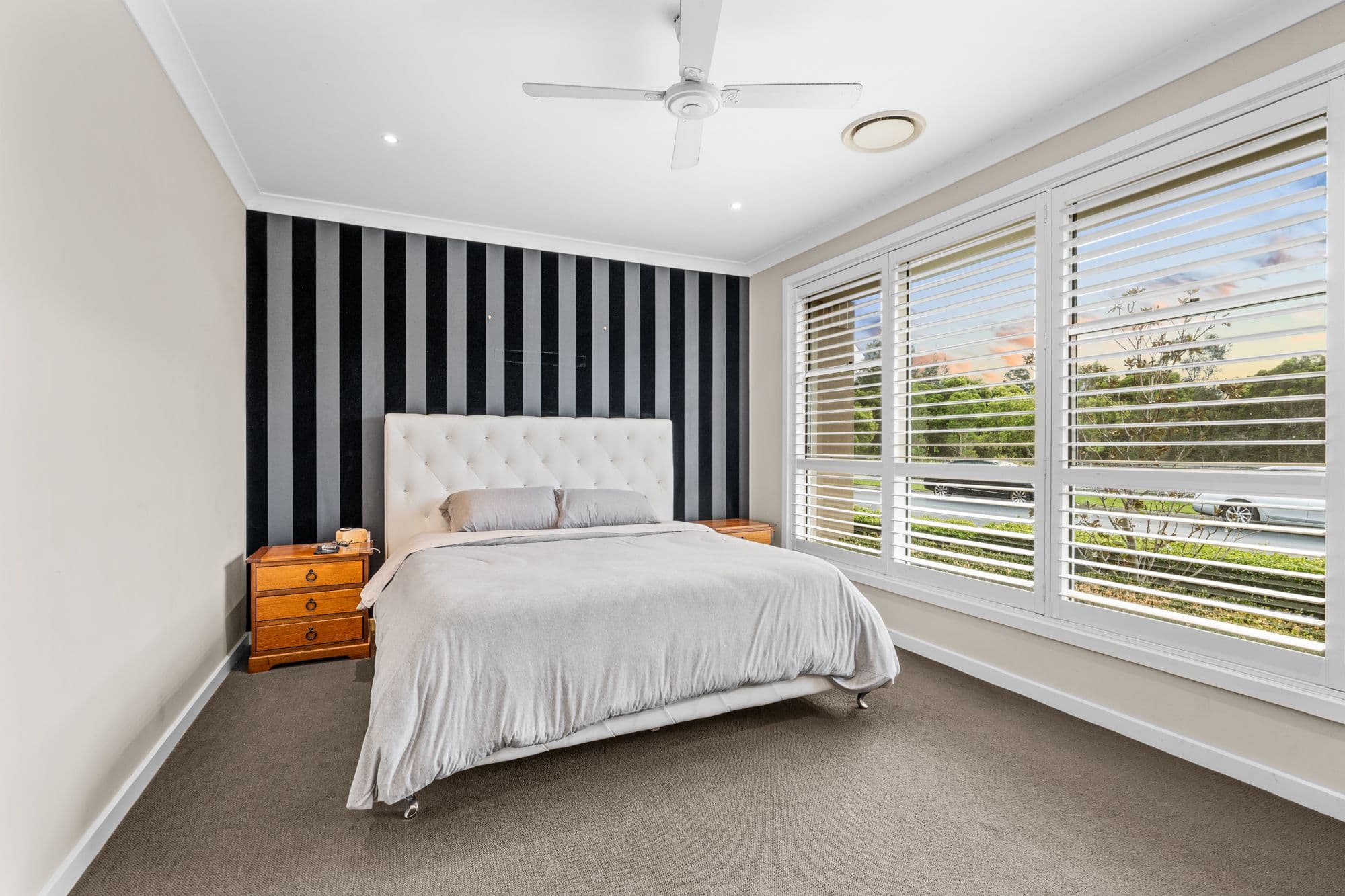 16 Jezebel Street, The Ponds NSW 2769, The Ponds - Thumbnail 7