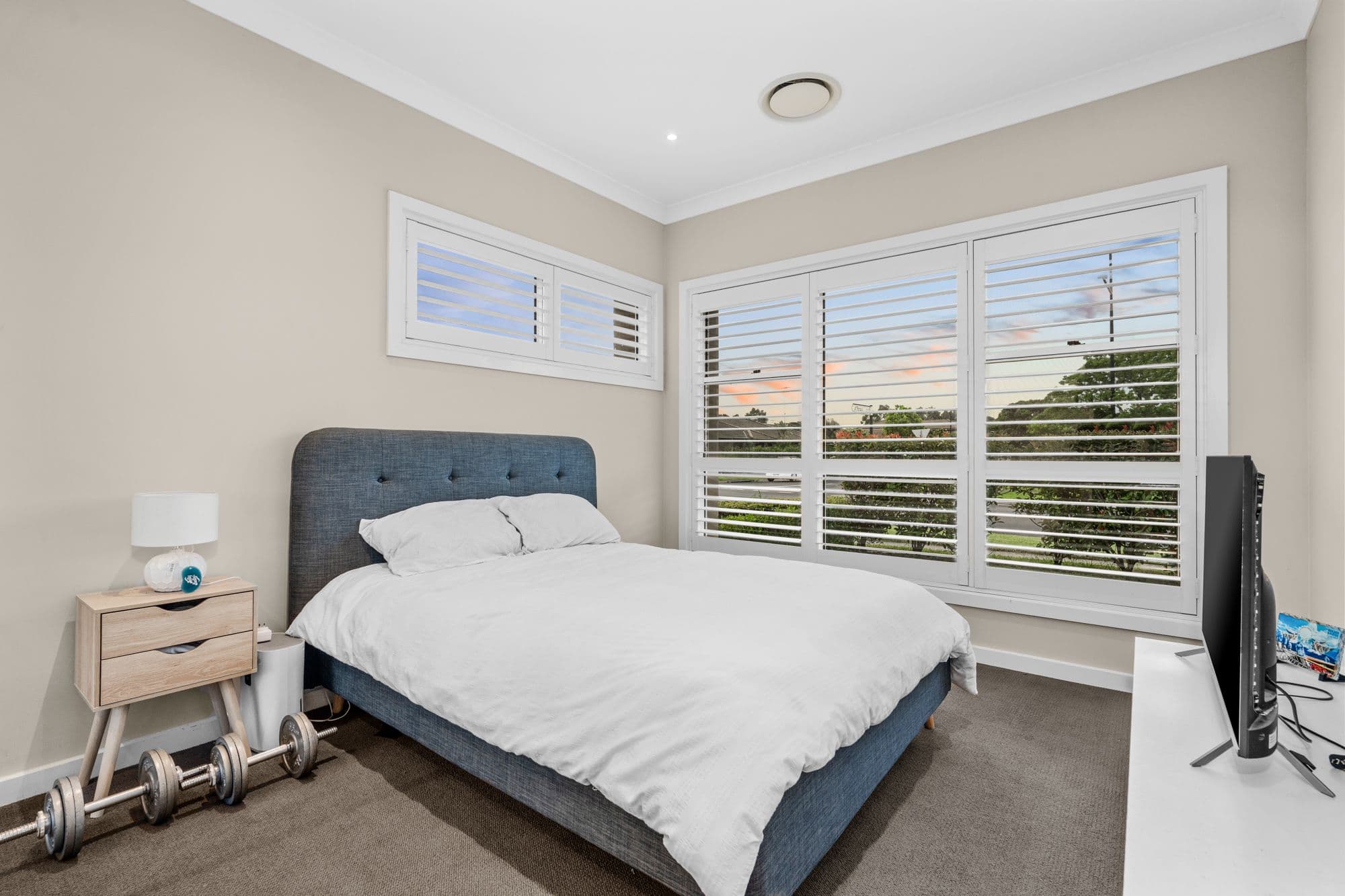 16 Jezebel Street, The Ponds NSW 2769, The Ponds - Thumbnail 8