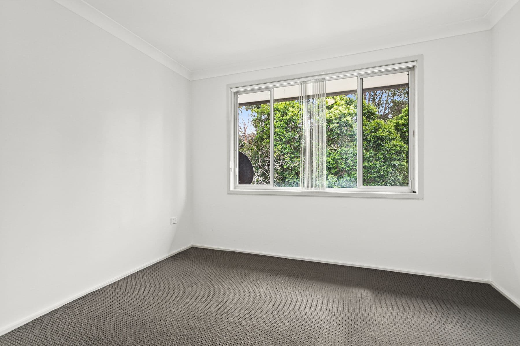 2/54 Uralba Street, Figtree NSW 2525, Figtree - Thumbnail 6