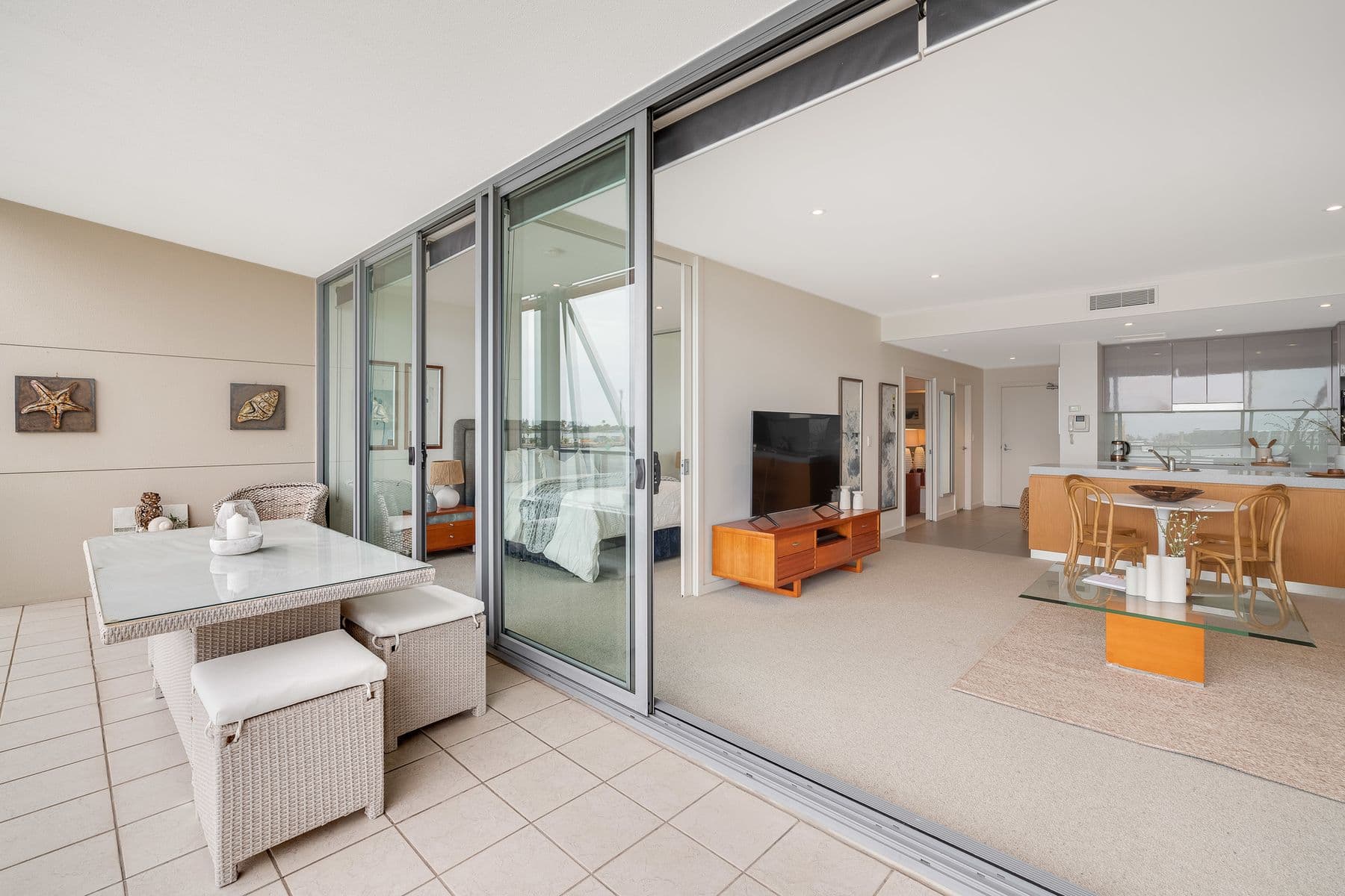 202/3A Honeysuckle Drive, Newcastle NSW 2300, Newcastle - Thumbnail 5