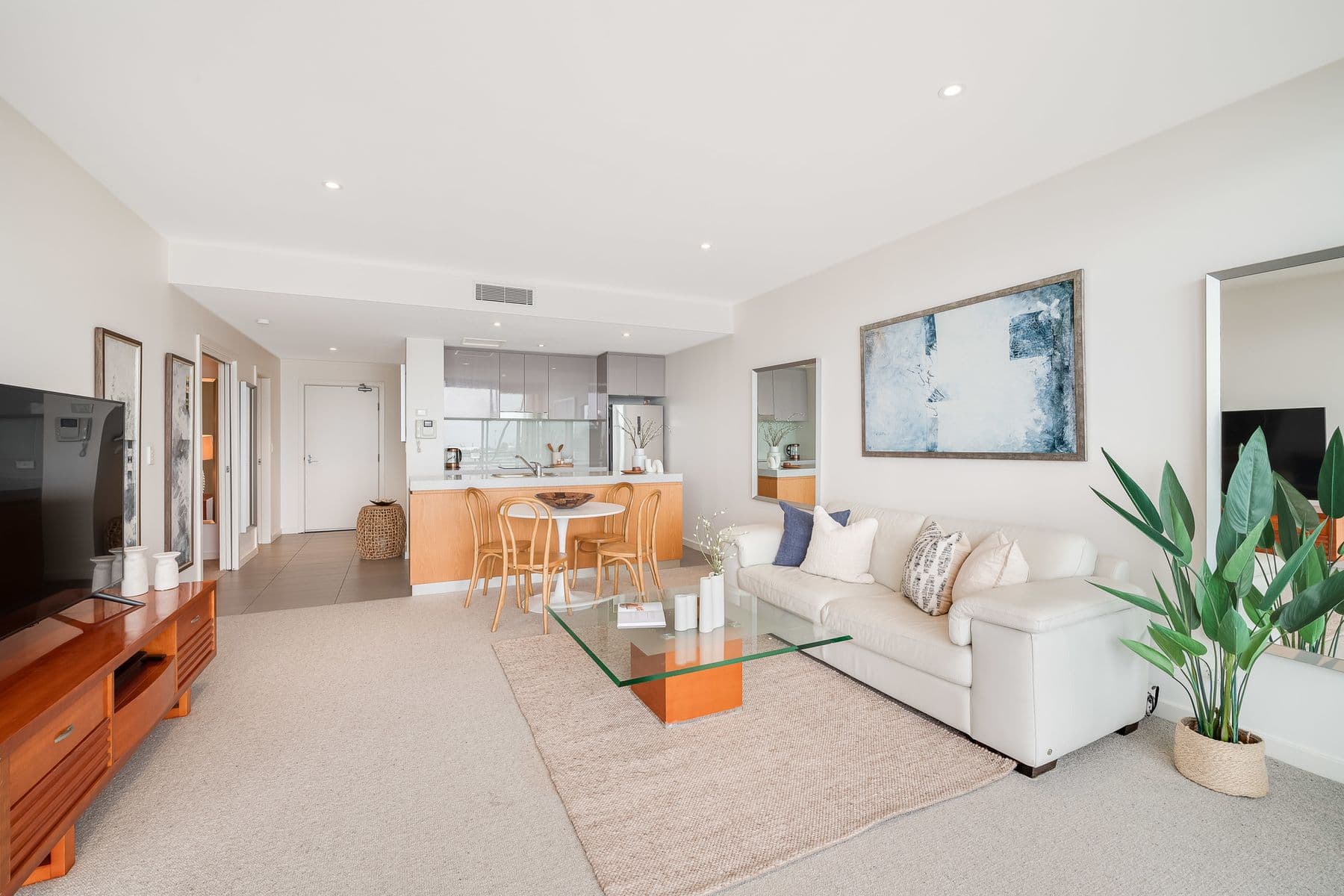 202/3A Honeysuckle Drive, Newcastle NSW 2300, Newcastle - Thumbnail 6
