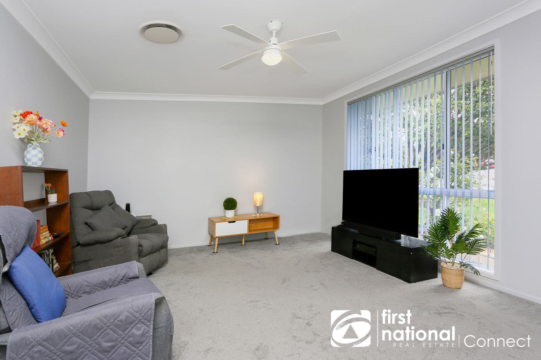 12 Freebody Close, South Windsor NSW 2756, South Windsor - Thumbnail 2