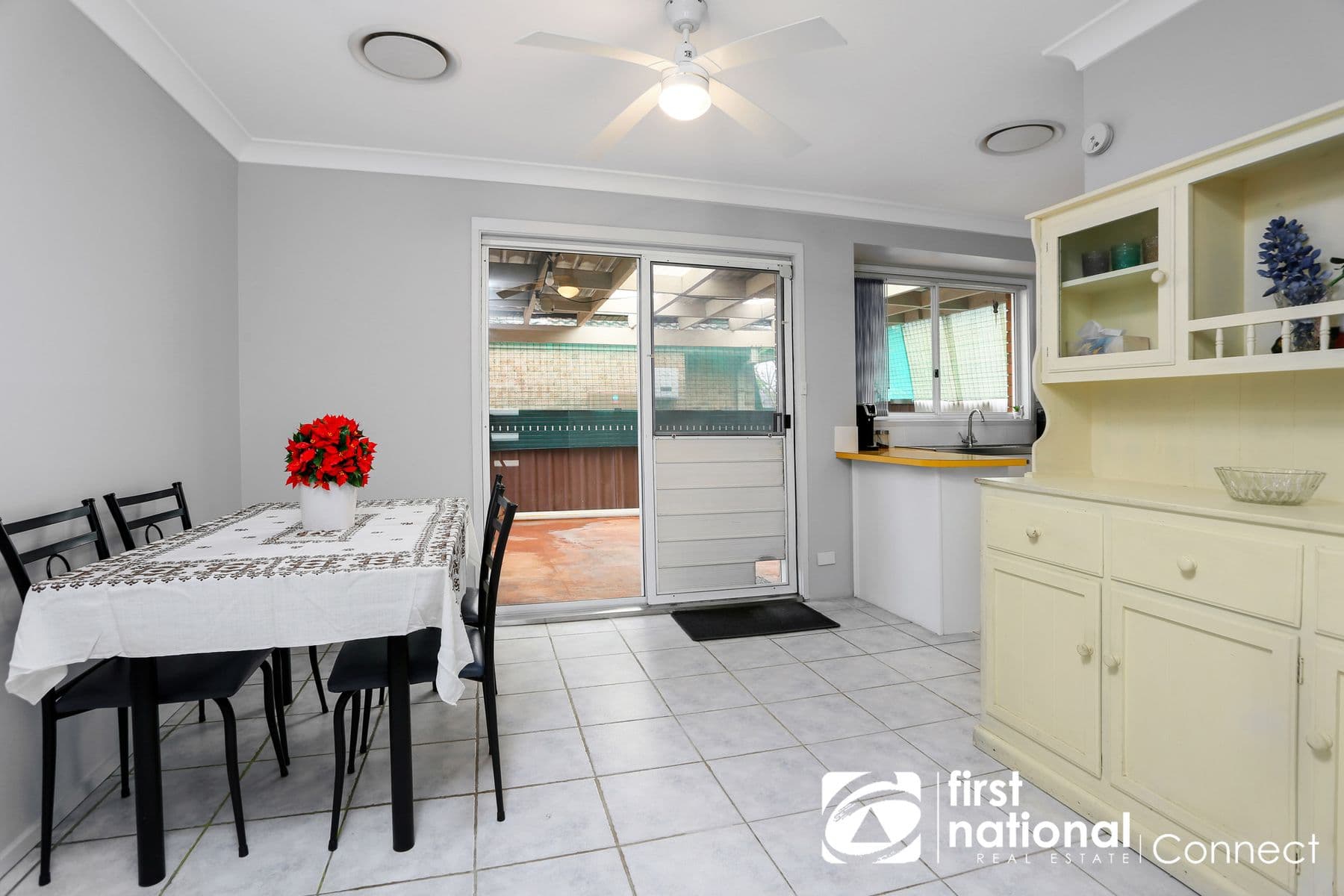 12 Freebody Close, South Windsor NSW 2756, South Windsor - Thumbnail 3