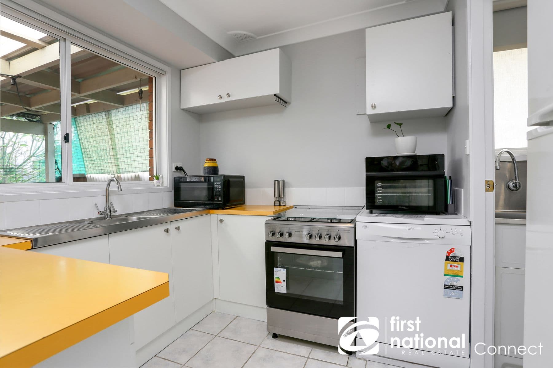 12 Freebody Close, South Windsor NSW 2756, South Windsor - Thumbnail 4