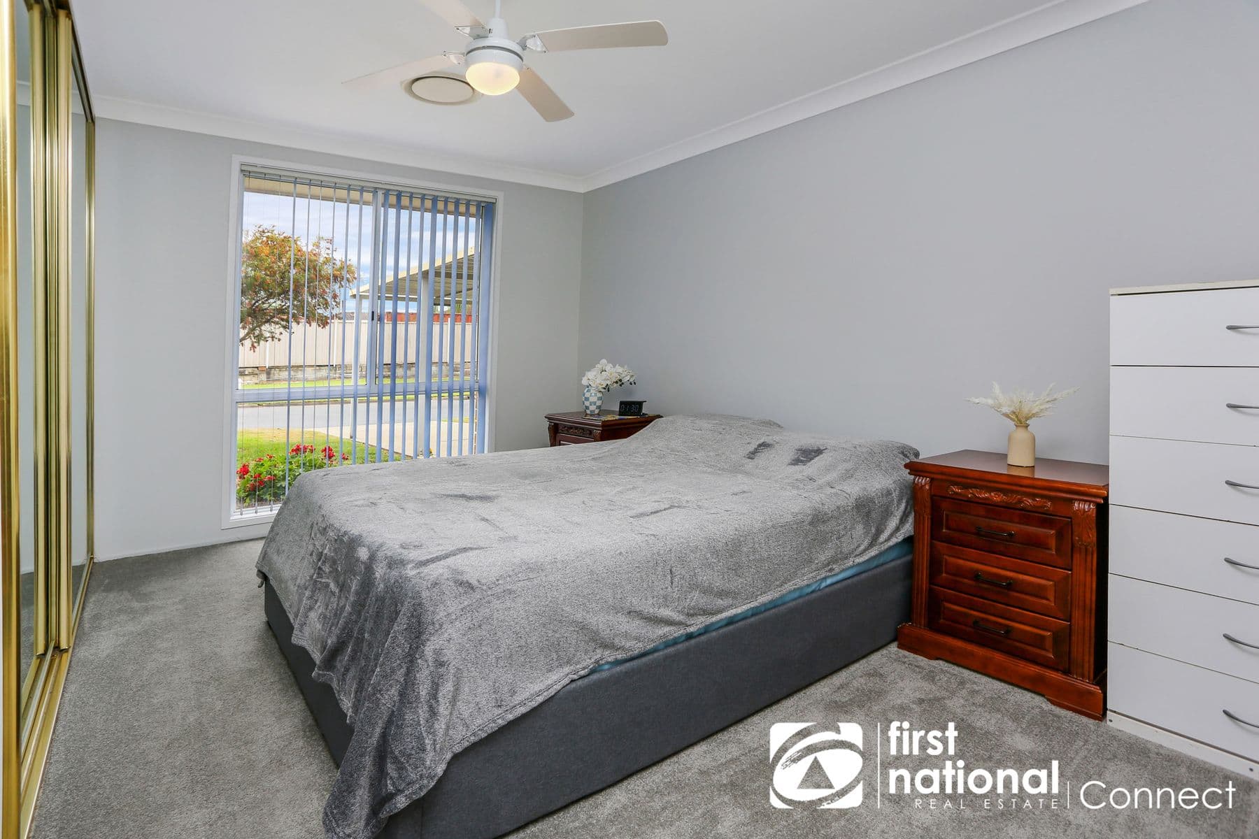 12 Freebody Close, South Windsor NSW 2756, South Windsor - Thumbnail 5