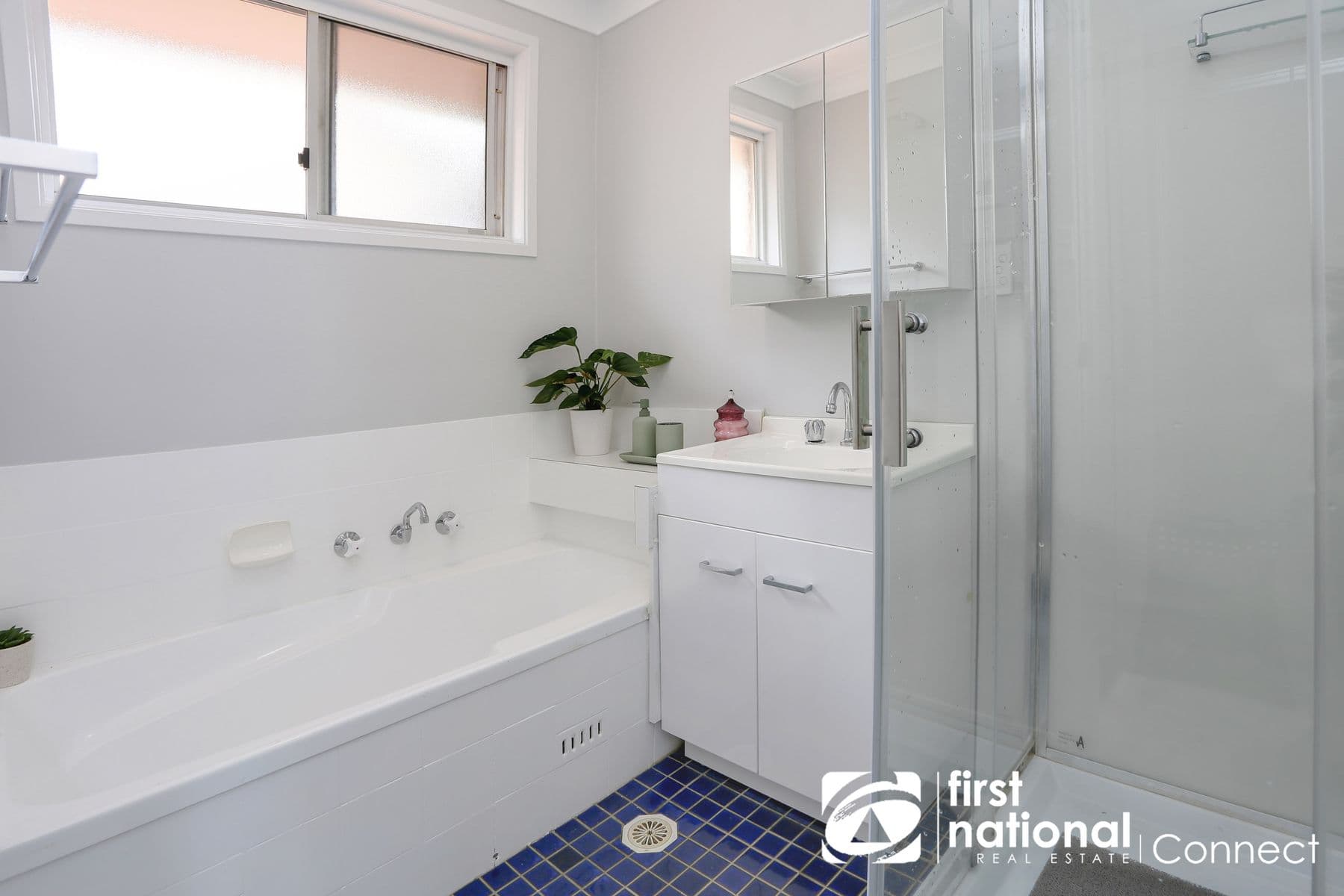 12 Freebody Close, South Windsor NSW 2756, South Windsor - Thumbnail 6