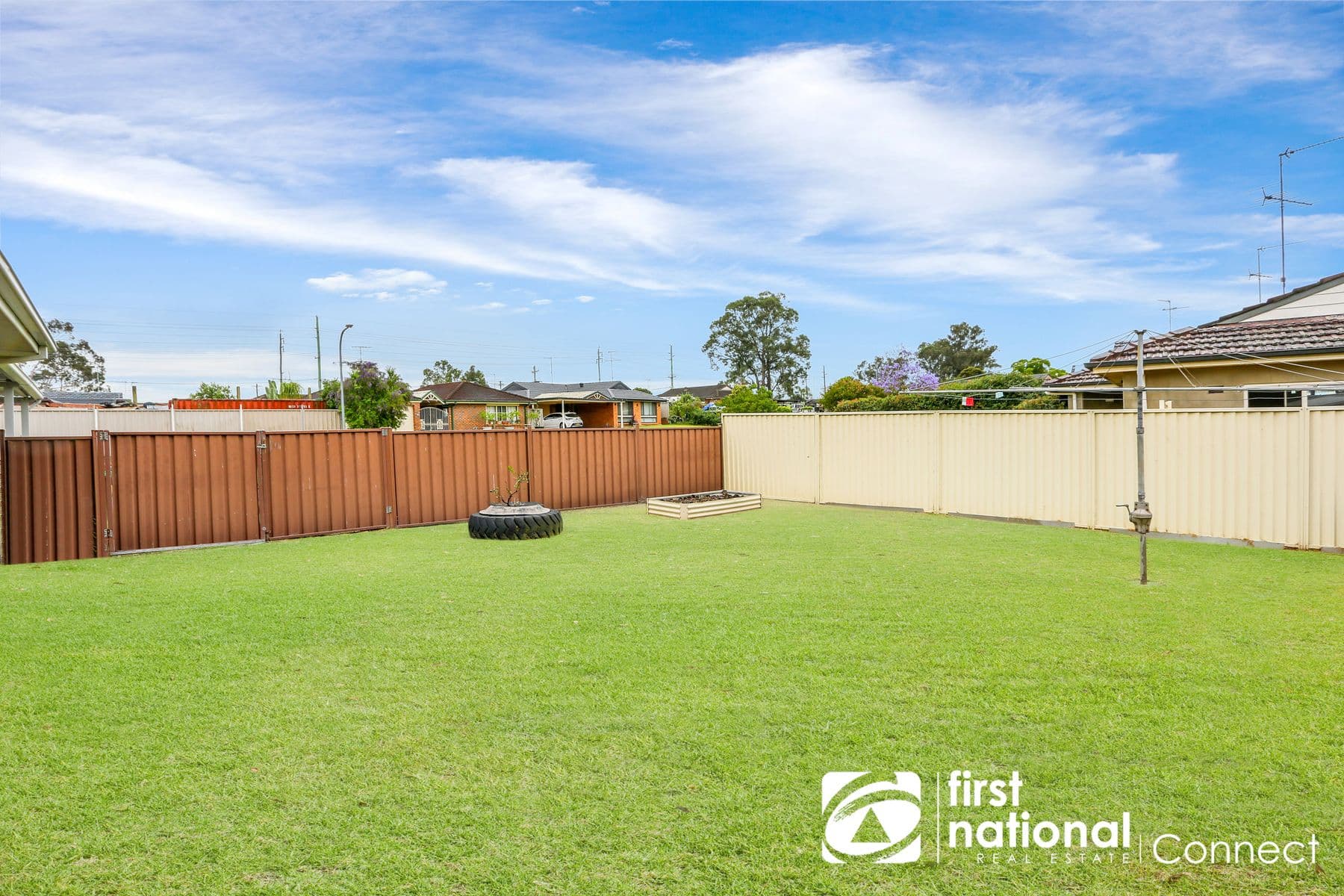 12 Freebody Close, South Windsor NSW 2756, South Windsor - Thumbnail 8