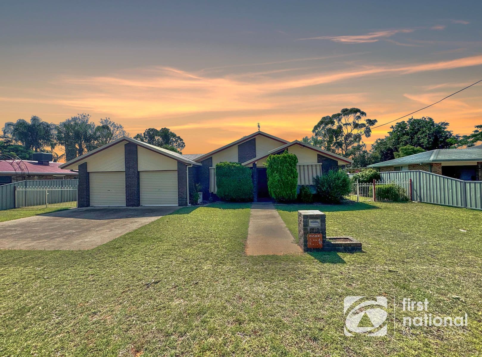 29 Beasley Street, Chinchilla QLD 4413, Chinchilla - Image 1