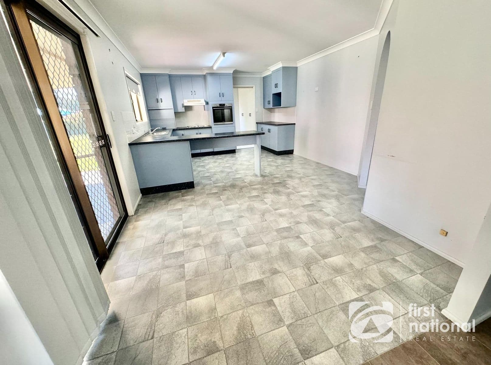 29 Beasley Street, Chinchilla QLD 4413, Chinchilla - Thumbnail 2