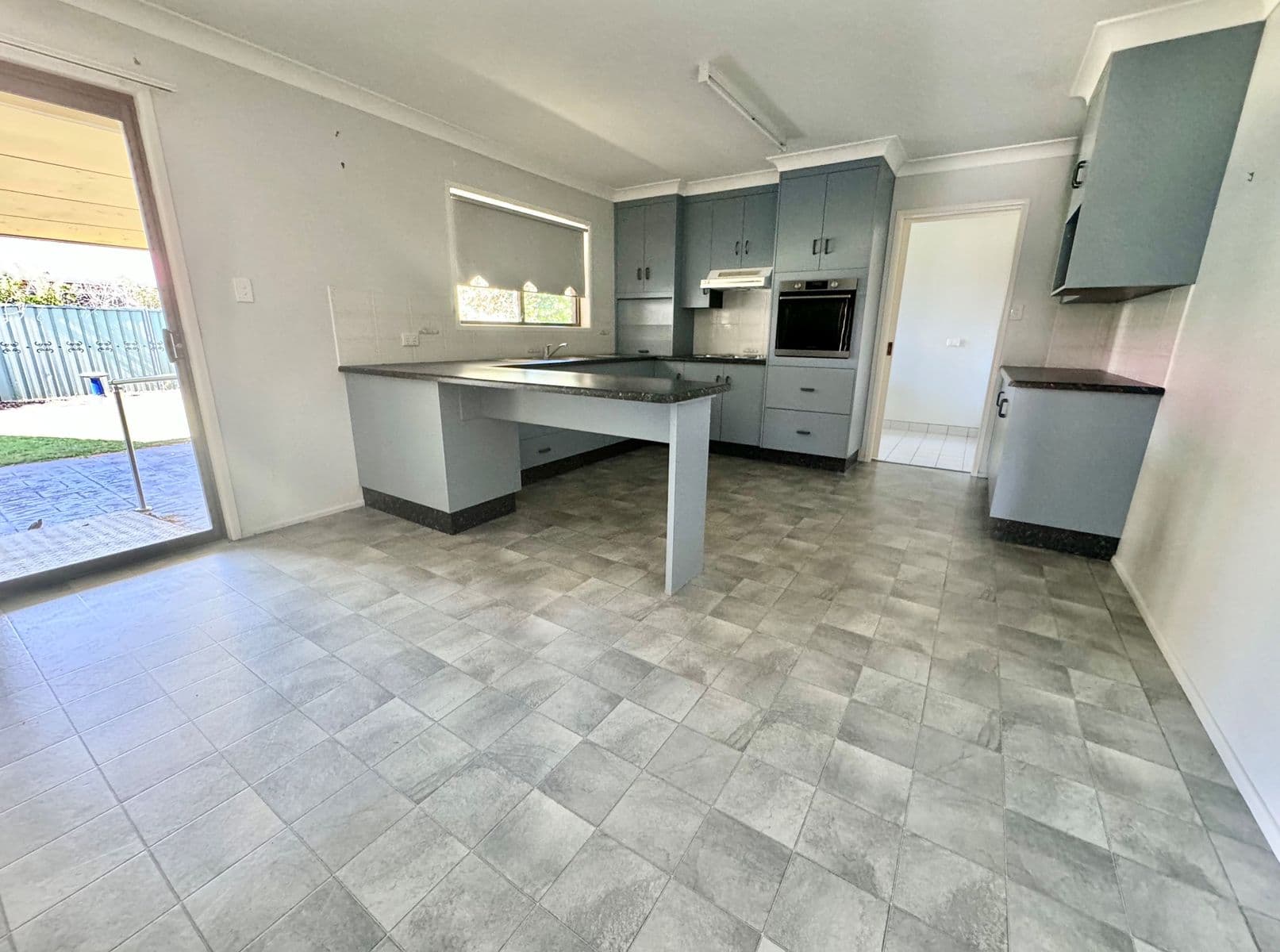29 Beasley Street, Chinchilla QLD 4413, Chinchilla - Thumbnail 3