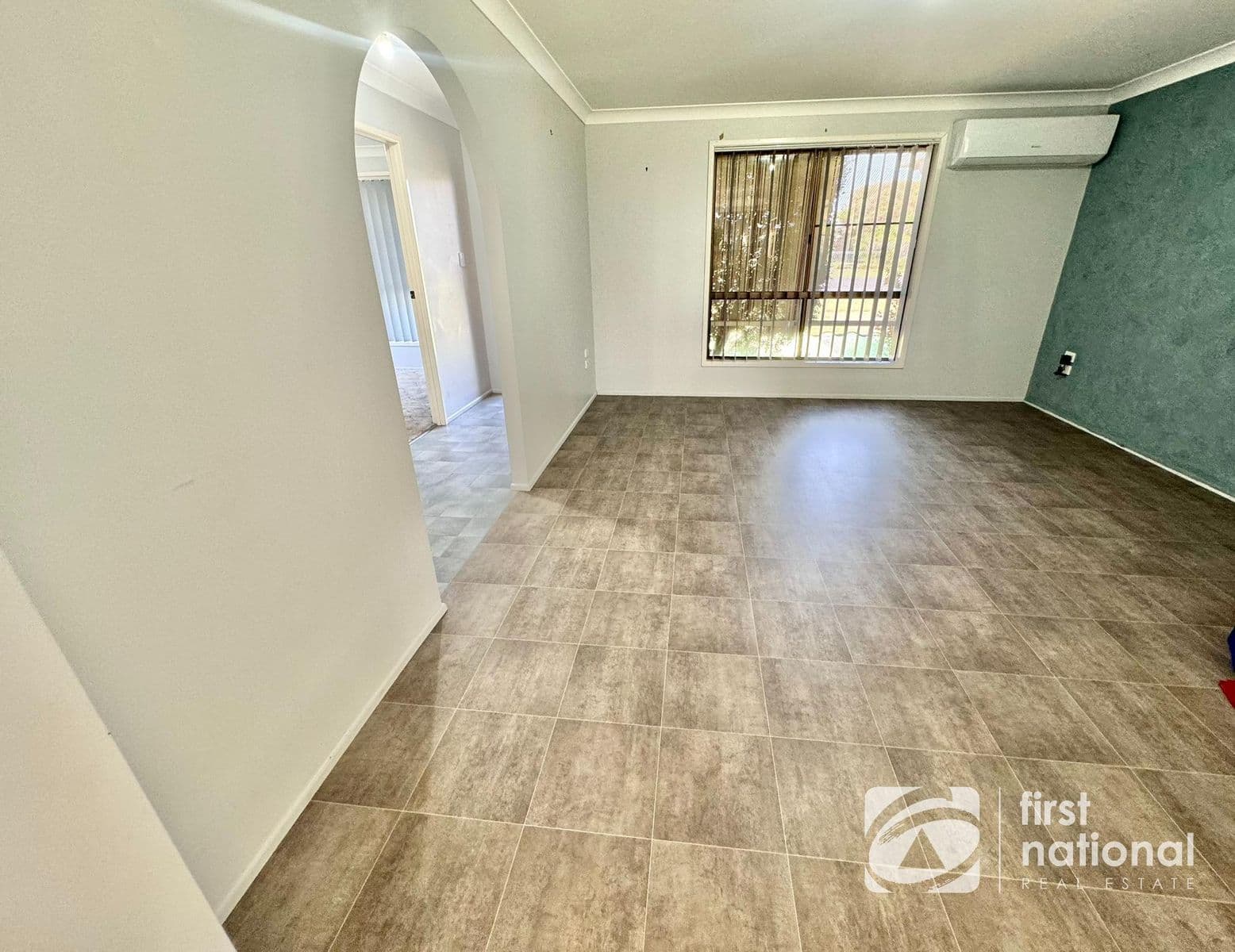 29 Beasley Street, Chinchilla QLD 4413, Chinchilla - Thumbnail 4