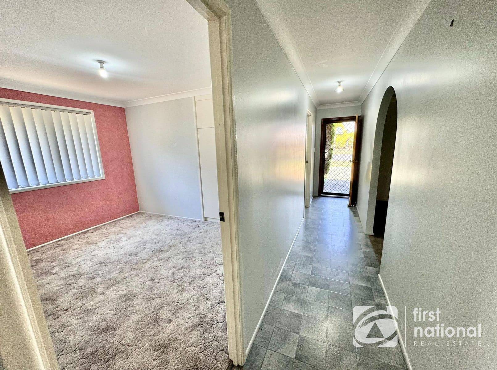 29 Beasley Street, Chinchilla QLD 4413, Chinchilla - Thumbnail 5