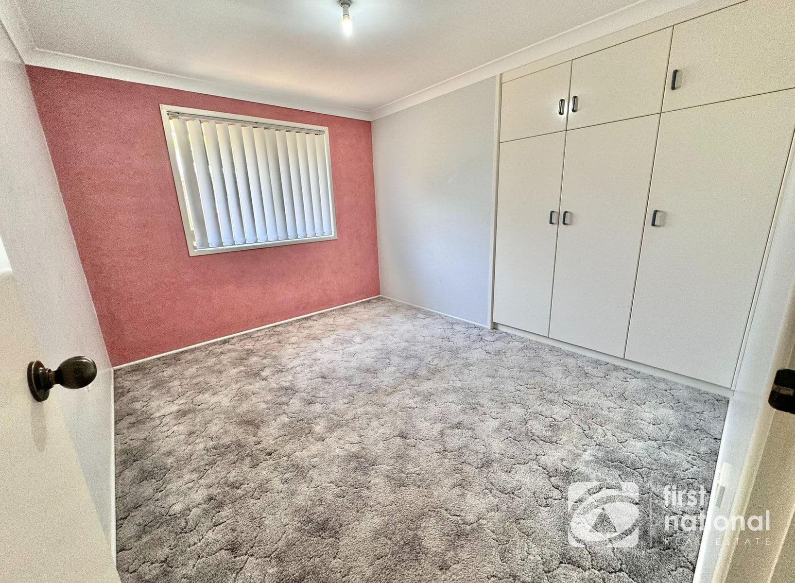 29 Beasley Street, Chinchilla QLD 4413, Chinchilla - Thumbnail 6