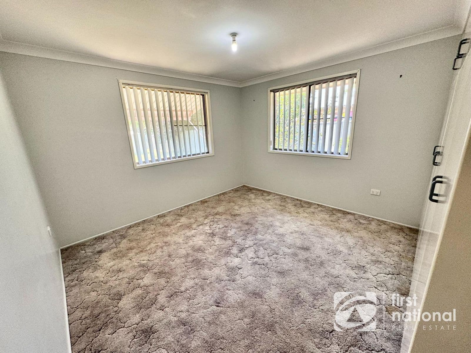29 Beasley Street, Chinchilla QLD 4413, Chinchilla - Thumbnail 7
