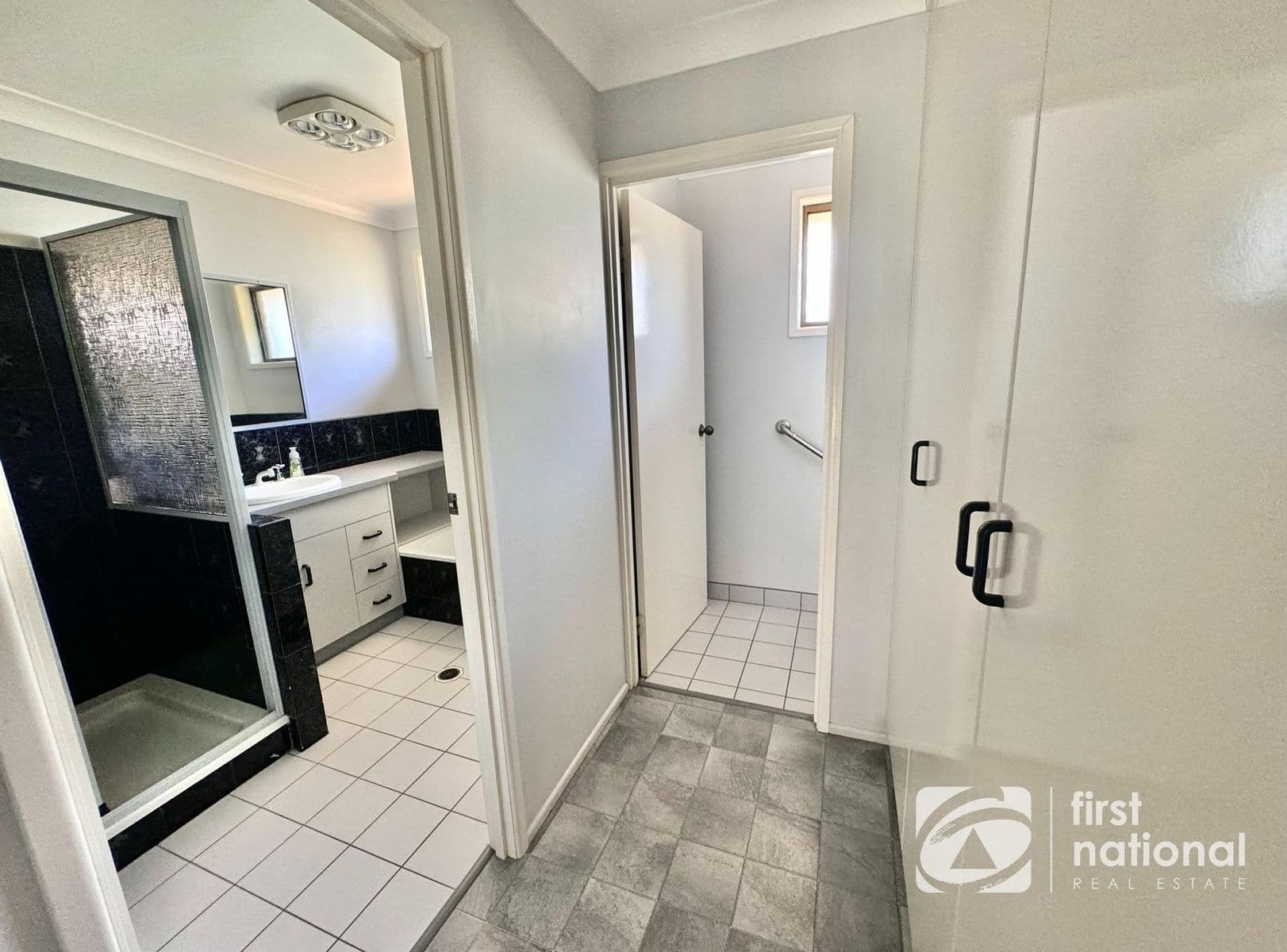 29 Beasley Street, Chinchilla QLD 4413, Chinchilla - Thumbnail 8