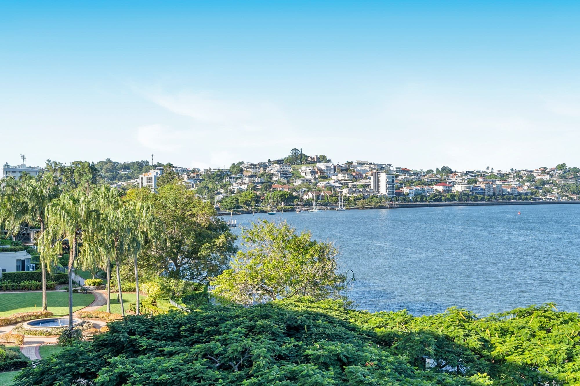 305/53B Newstead Terrace, Newstead QLD 4006, Newstead - Thumbnail 6