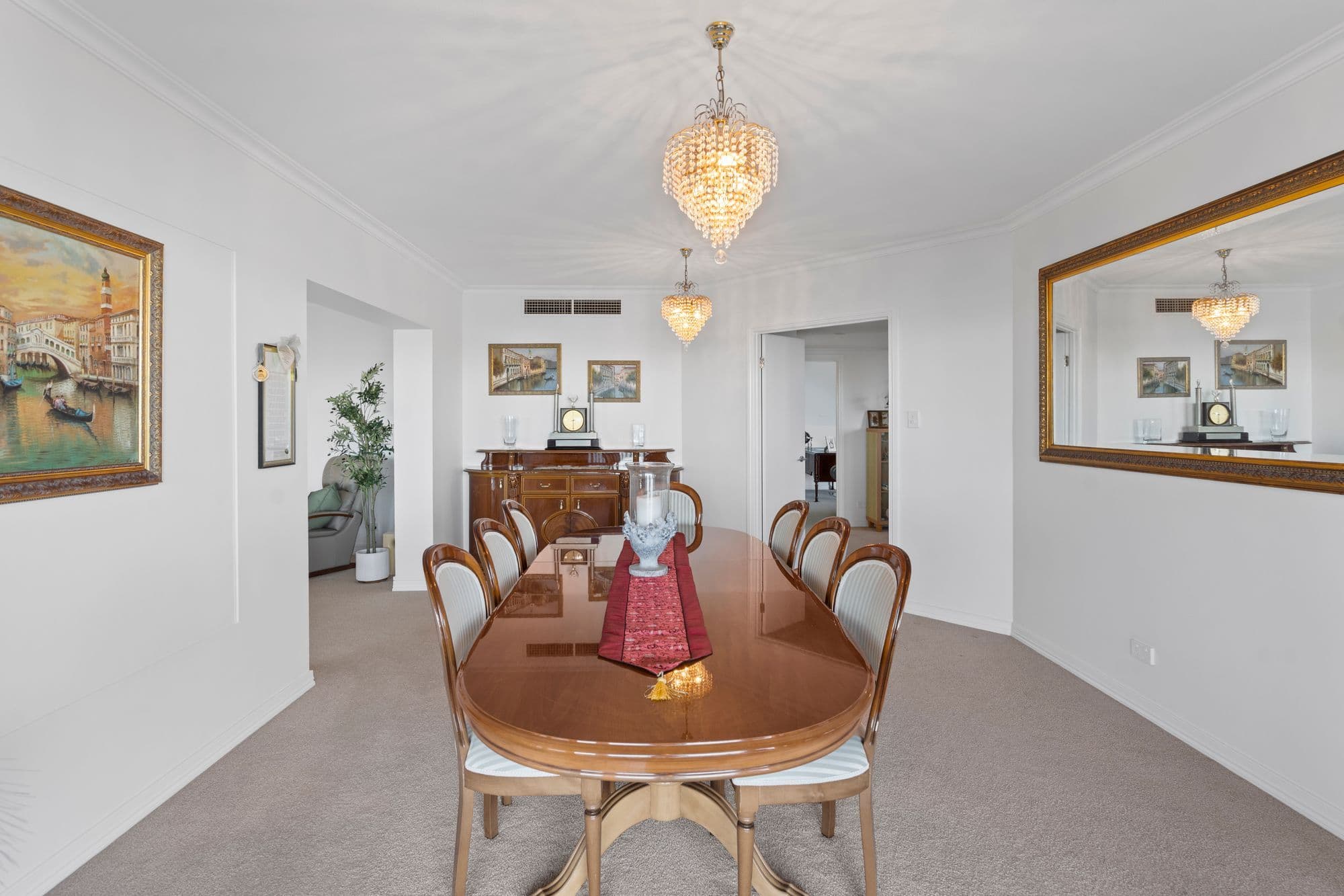 305/53B Newstead Terrace, Newstead QLD 4006, Newstead - Thumbnail 7