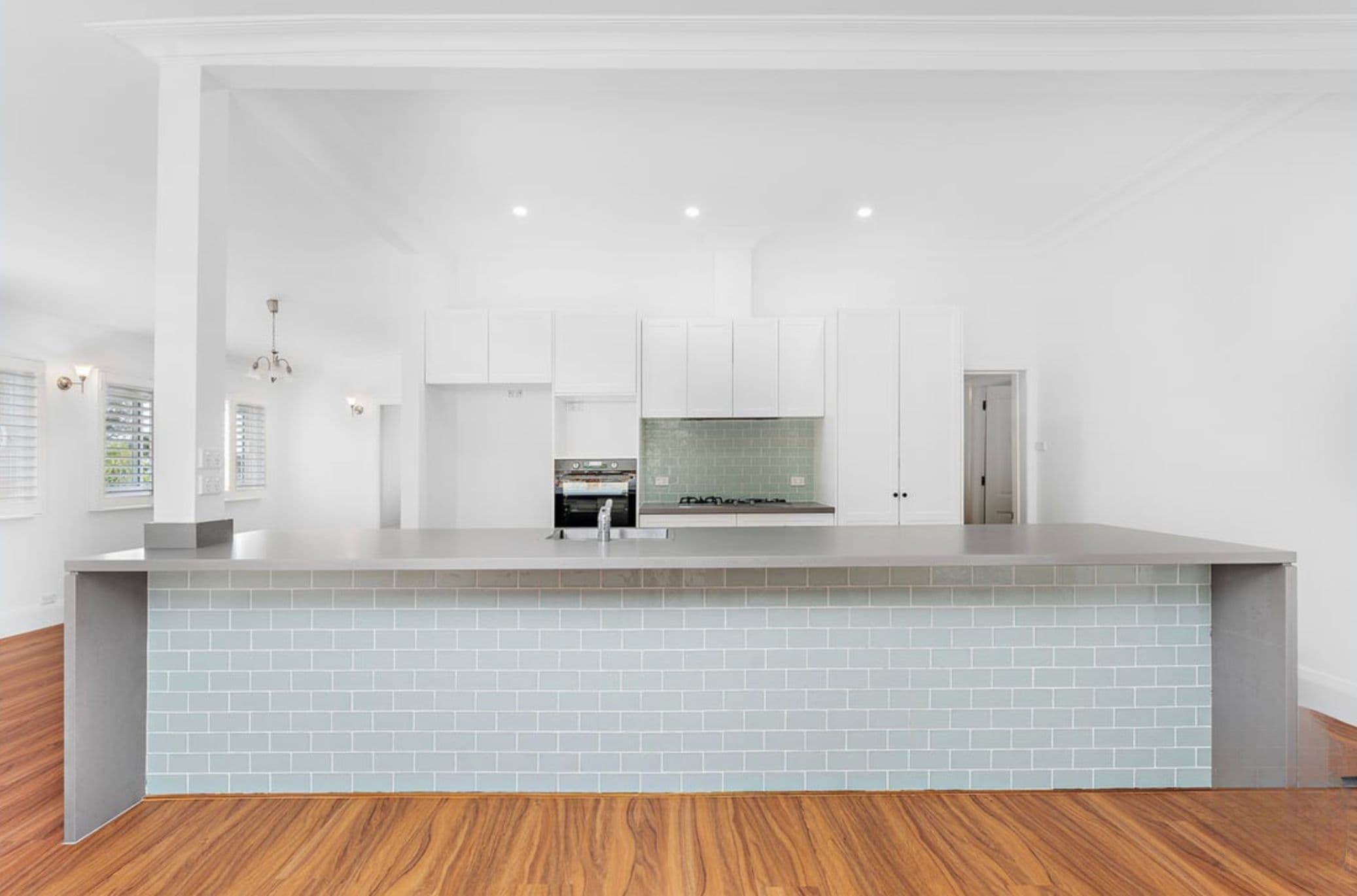 29 The Lookout, Thirroul NSW 2515, Thirroul - Thumbnail 3