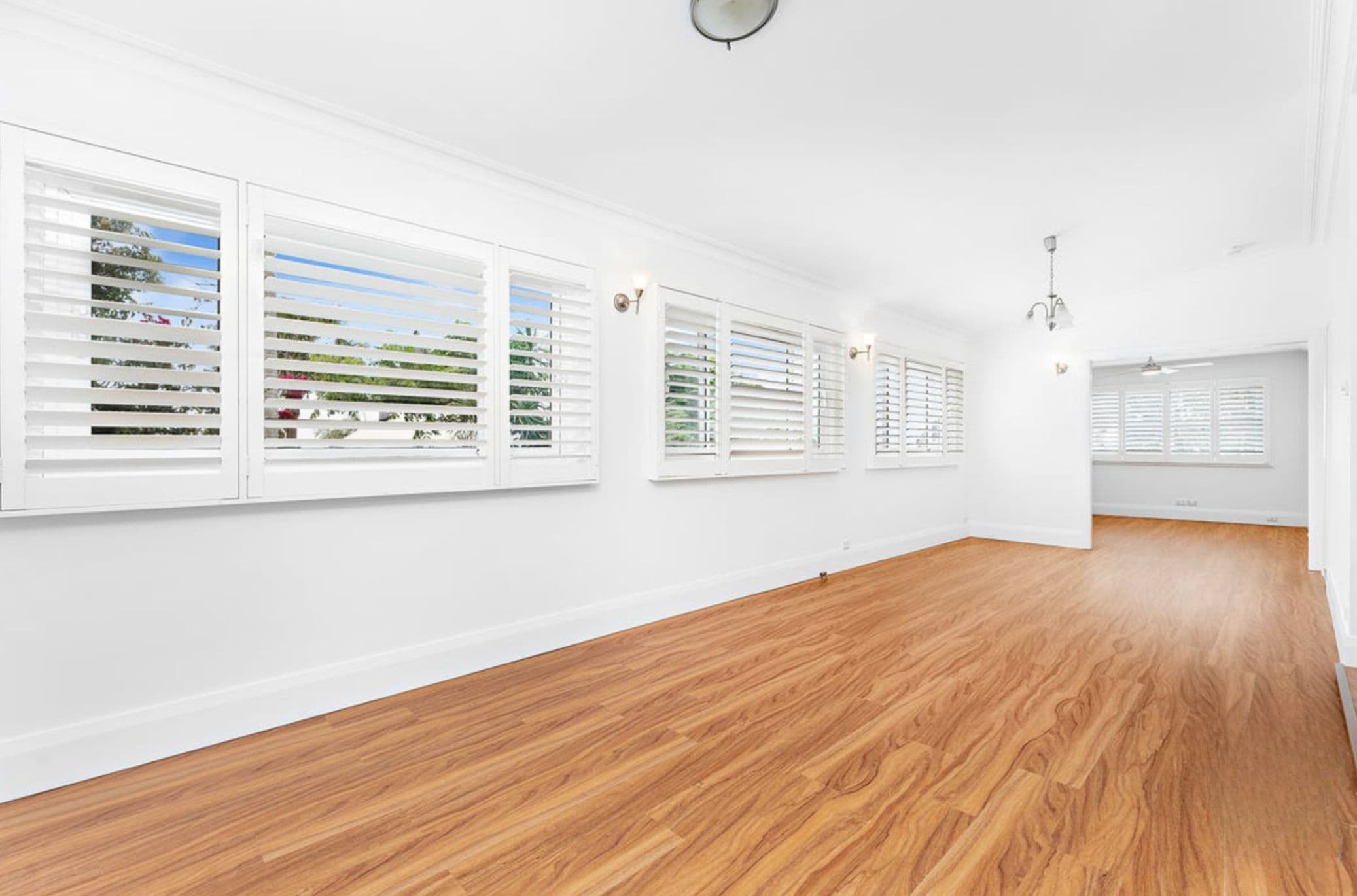 29 The Lookout, Thirroul NSW 2515, Thirroul - Thumbnail 4