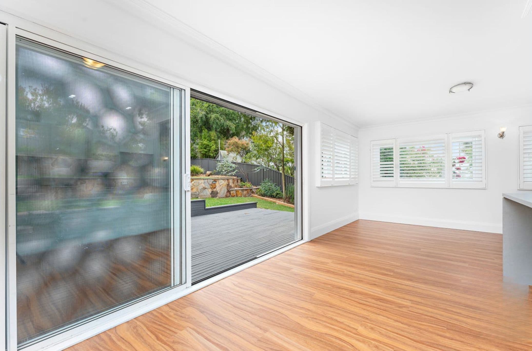 29 The Lookout, Thirroul NSW 2515, Thirroul - Thumbnail 5