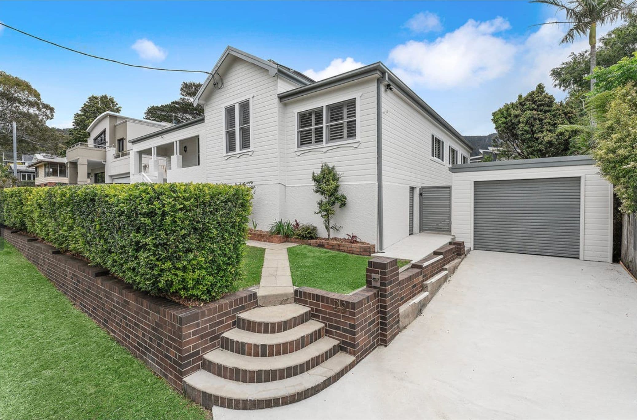 29 The Lookout, Thirroul NSW 2515, Thirroul - Thumbnail 6
