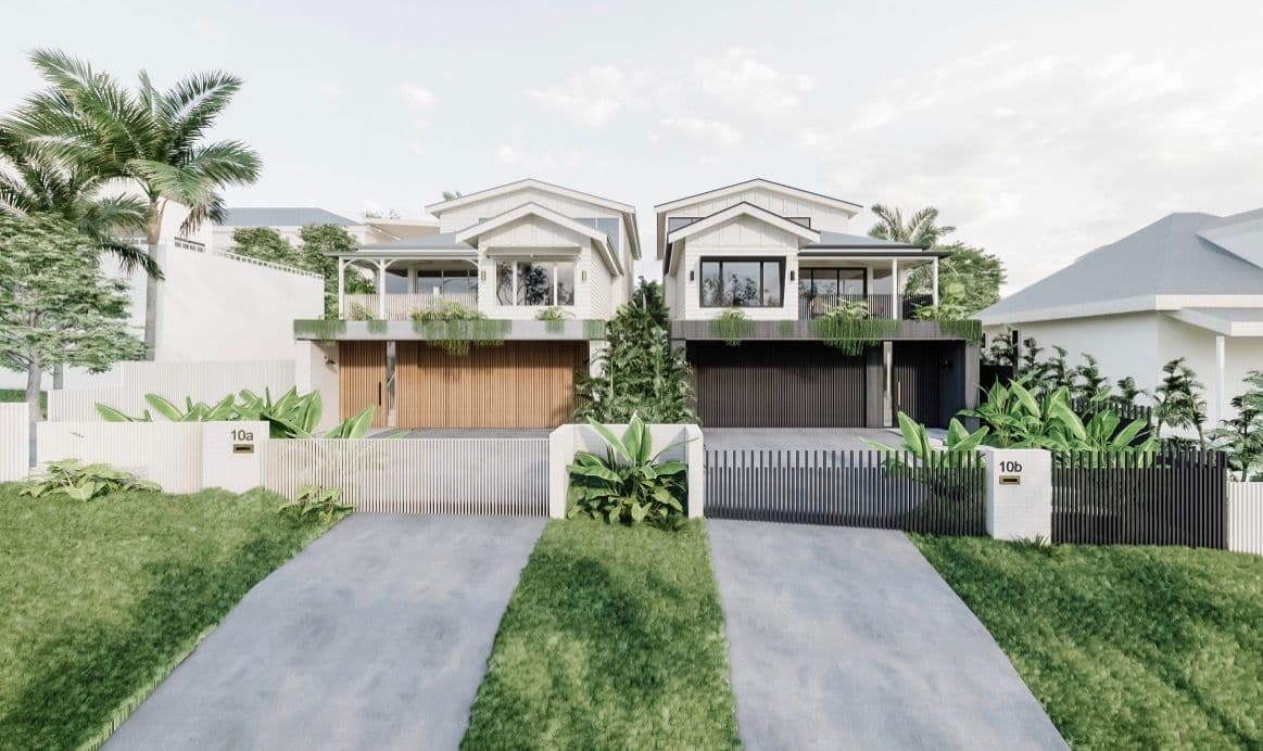 29 The Lookout, Thirroul NSW 2515, Thirroul - Thumbnail 8