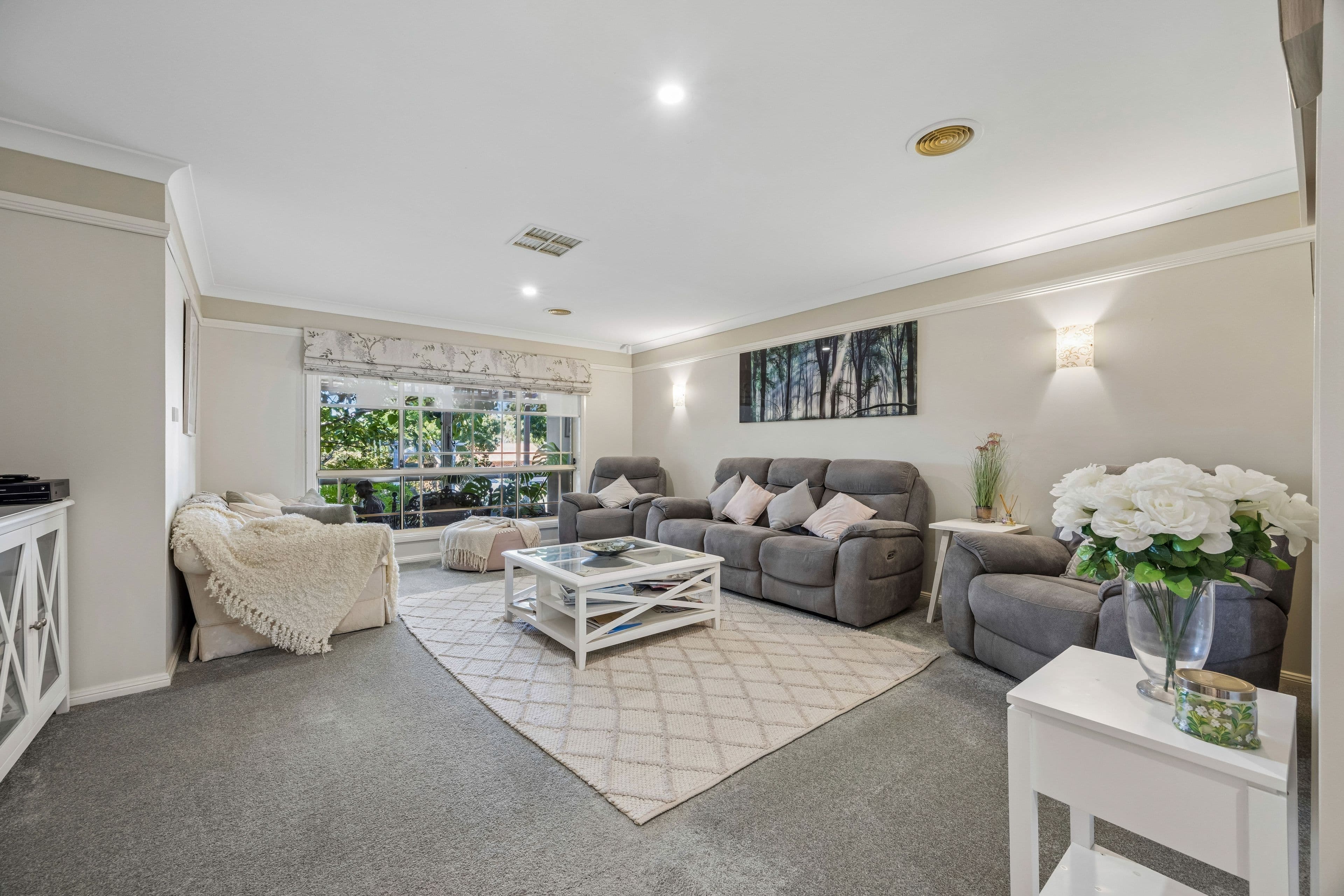 7 Samuel Court, Young NSW 2594, Young - Thumbnail 3